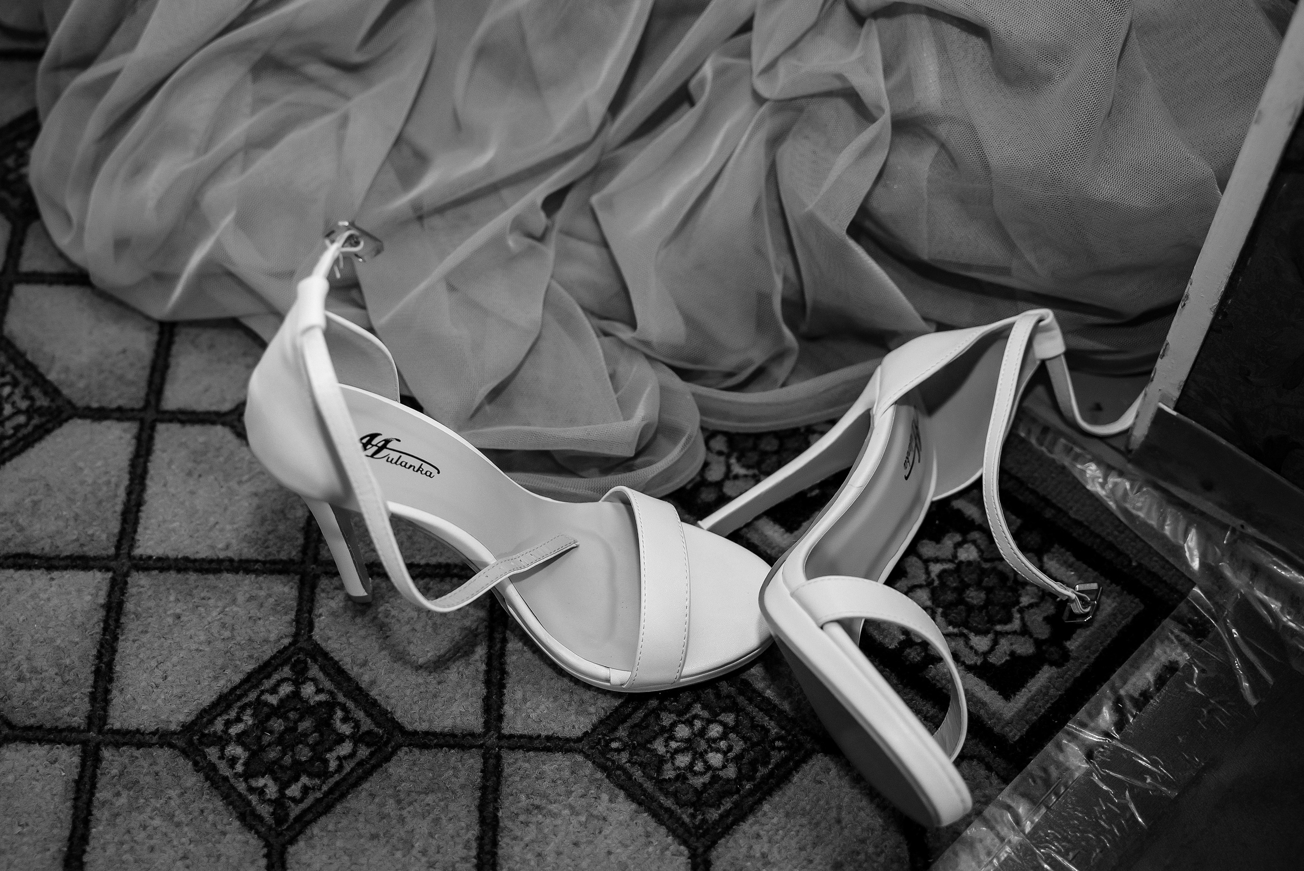 Ivita un Raitis. Ваш фотограф в Латгалии — Александра Юхневича!