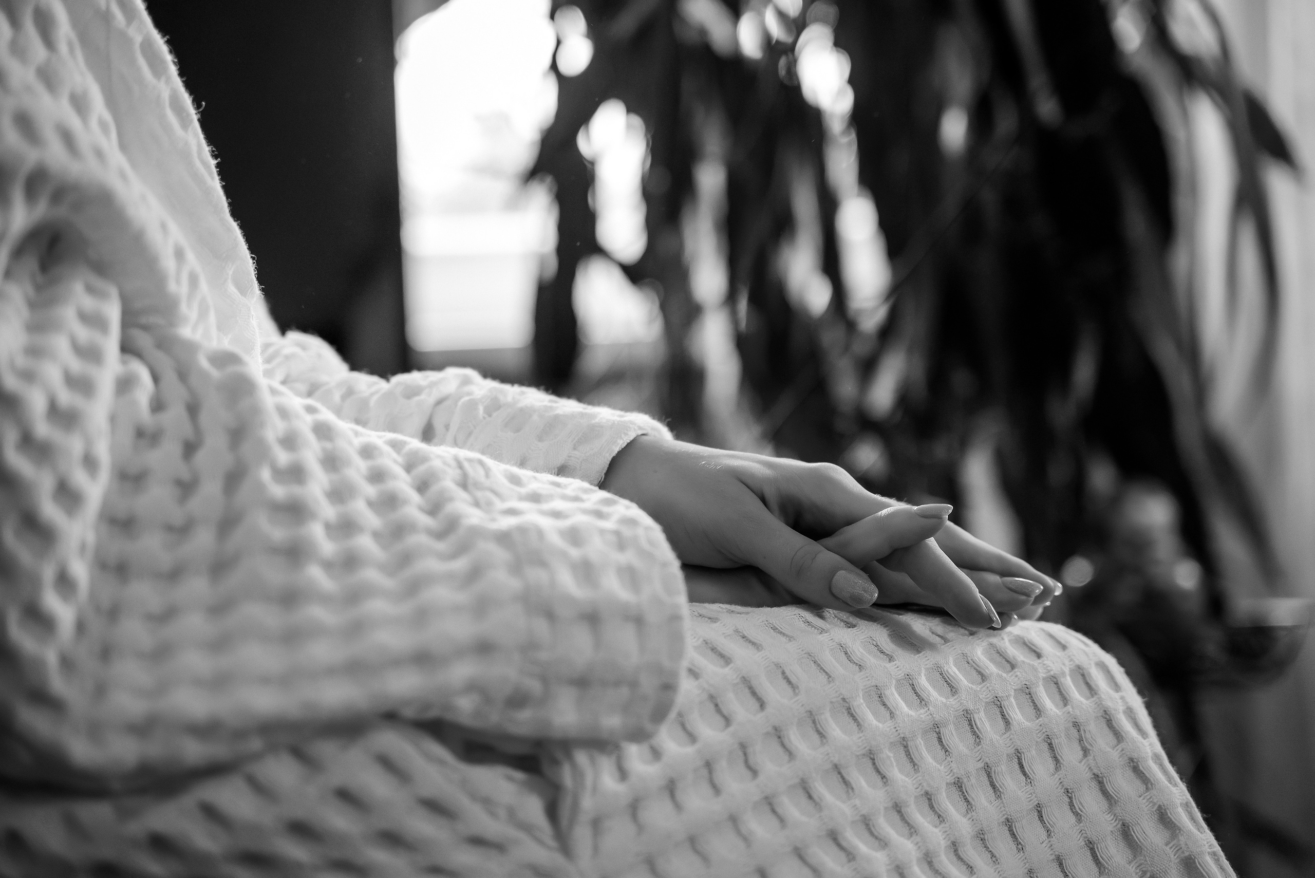 Ivita un Raitis. Ваш фотограф в Латгалии — Александра Юхневича!