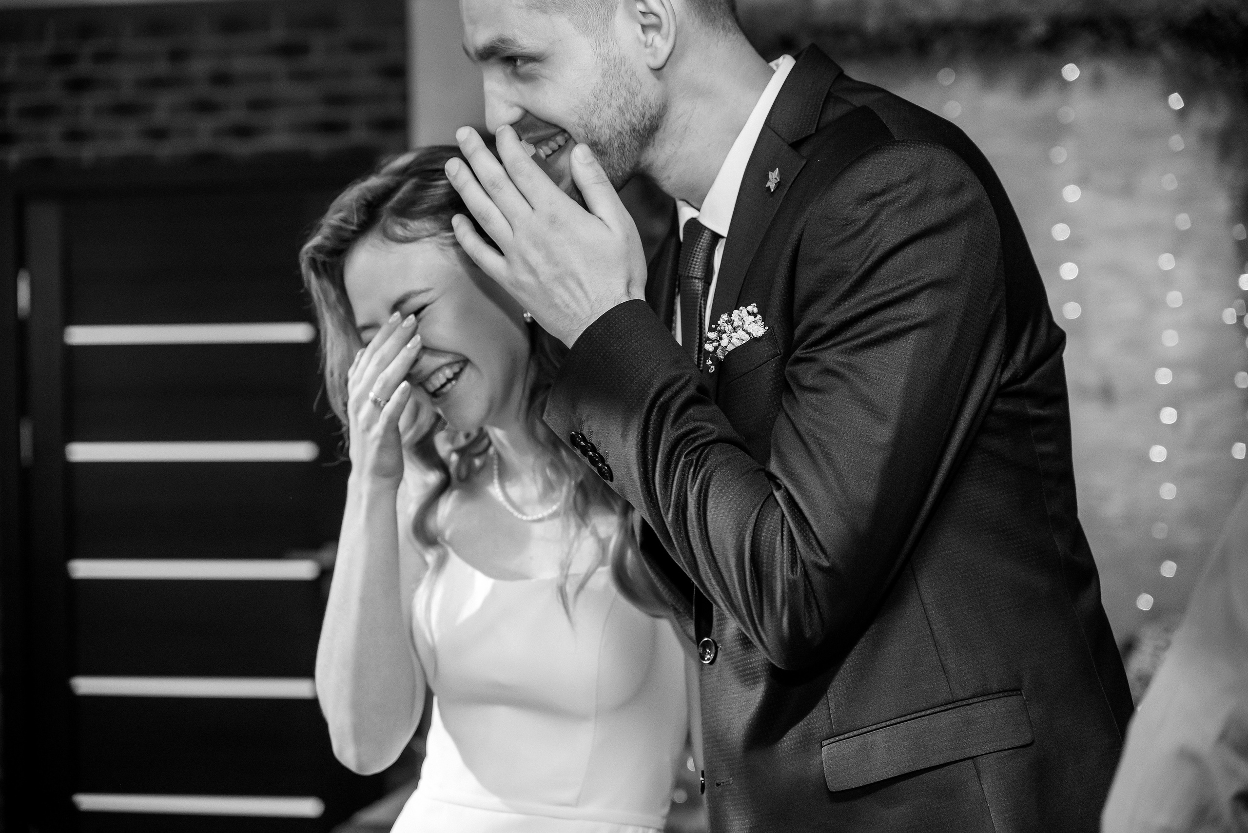 Ivita un Raitis. Ваш фотограф в Латгалии — Александра Юхневича!