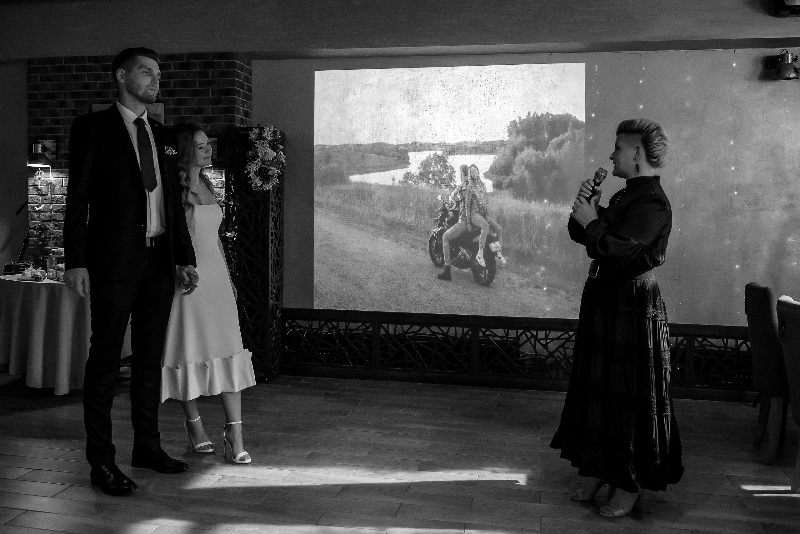 Ivita un Raitis. Ваш фотограф в Латгалии — Александра Юхневича!