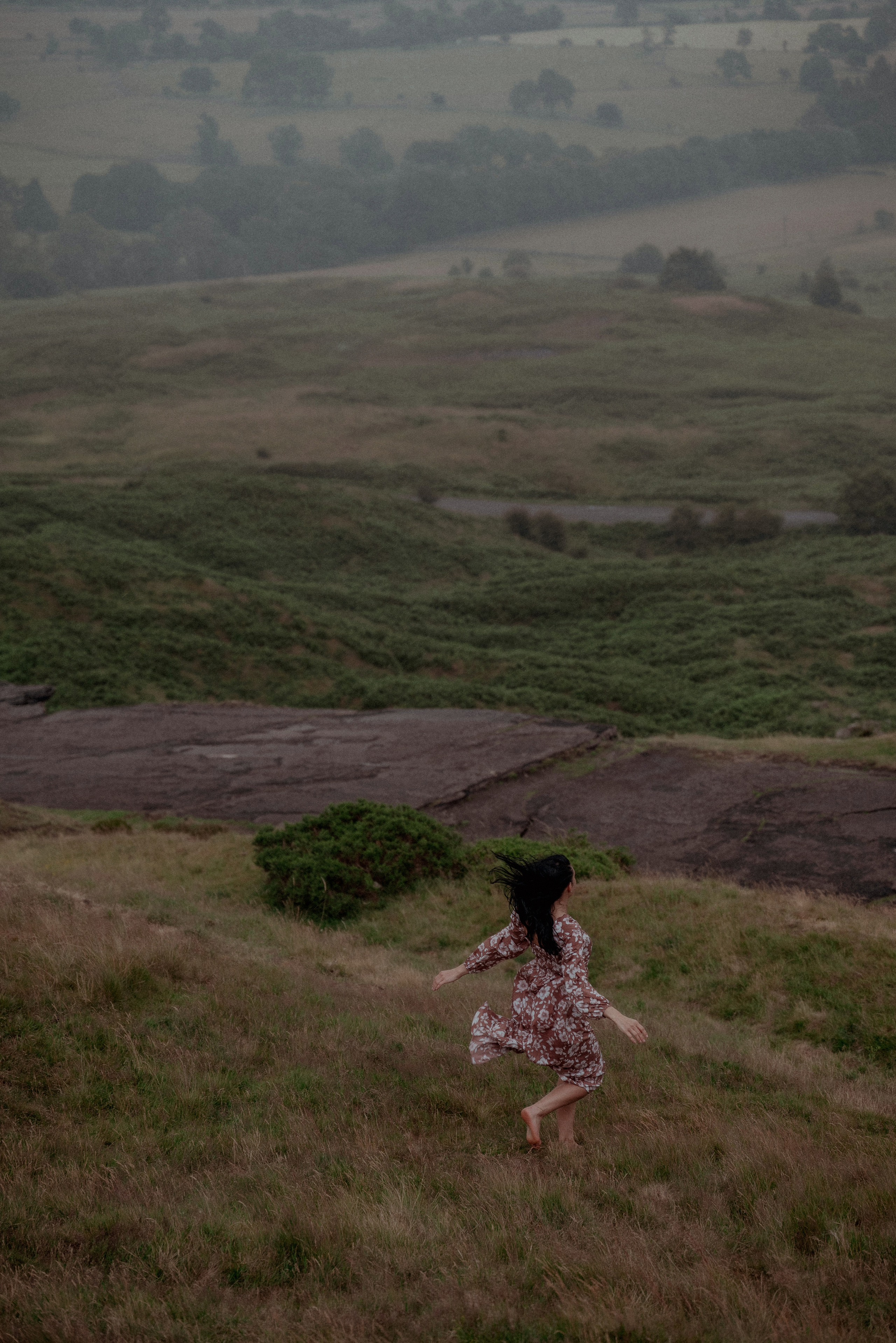 Sabina. England. Ваш фотограф в Латгалии — Александра Юхневича!