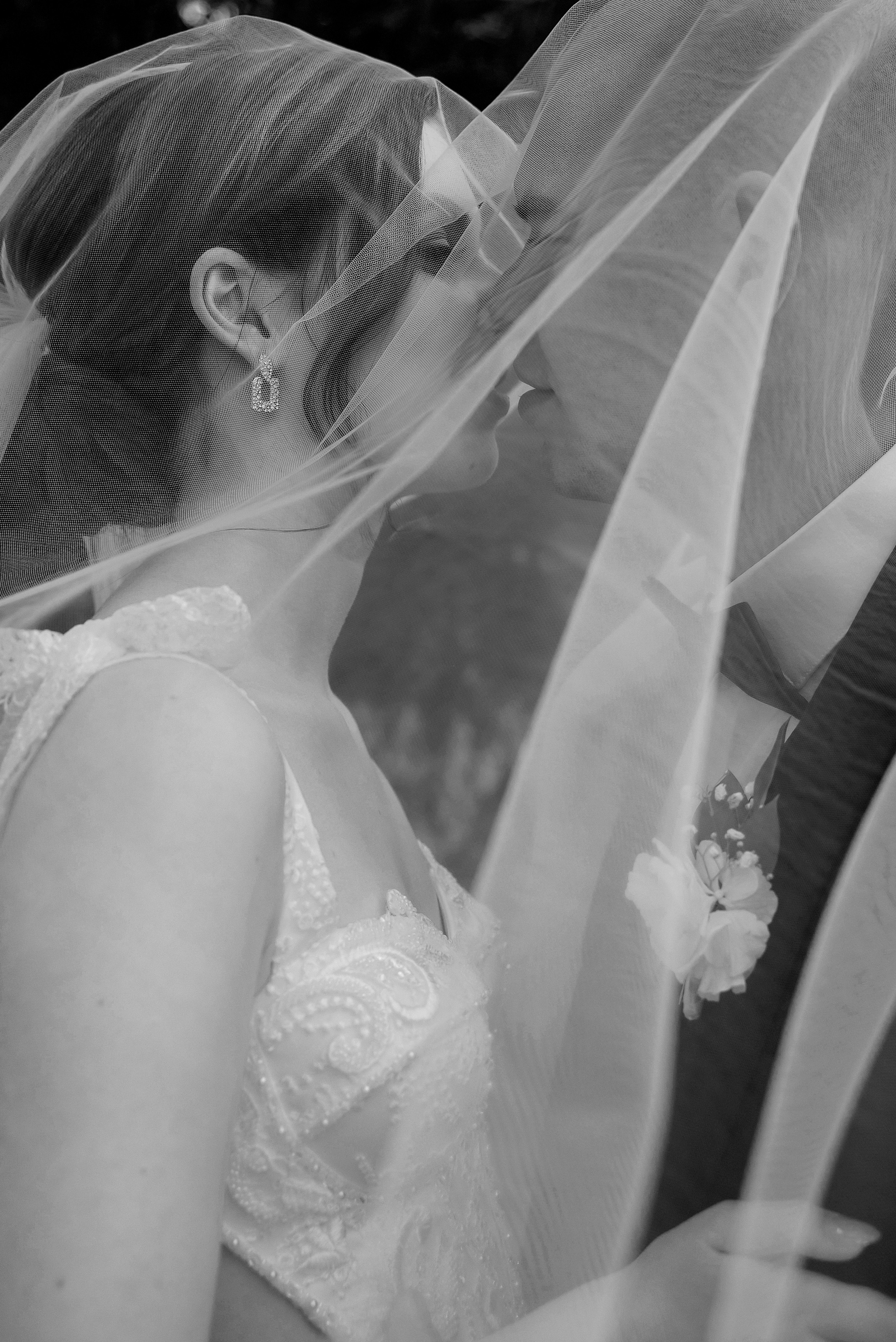 Amanda un Einārs. Ваш фотограф в Латгалии — Александра Юхневича!