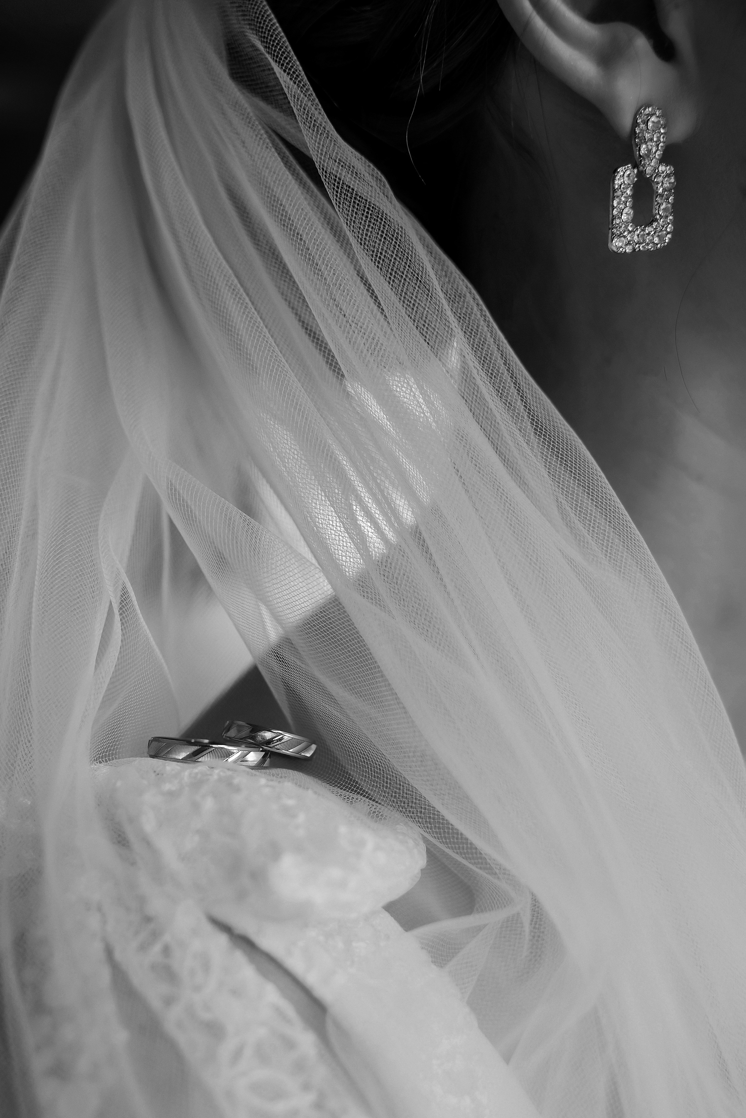 Amanda un Einārs. Ваш фотограф в Латгалии — Александра Юхневича!