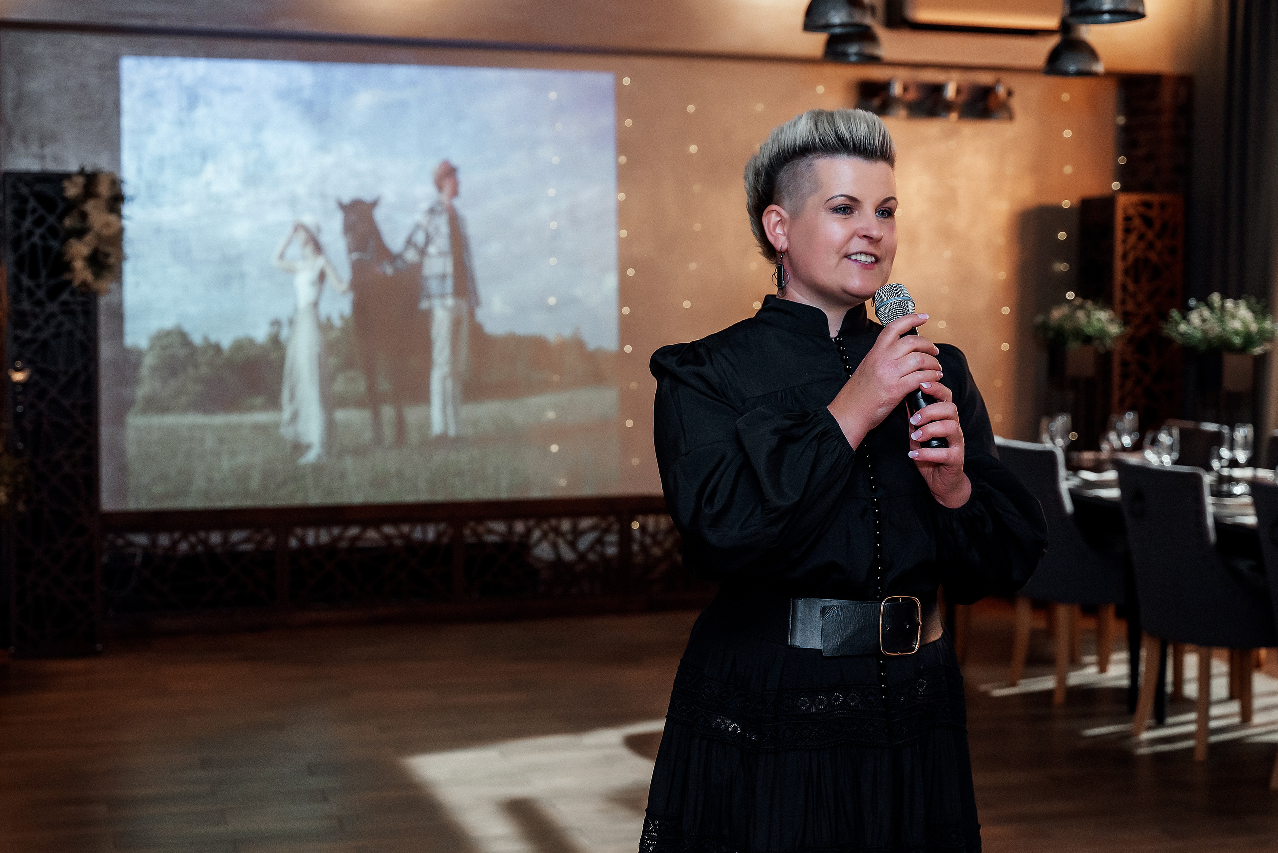 Ivita un Raitis. Ваш фотограф в Латгалии — Александра Юхневича!