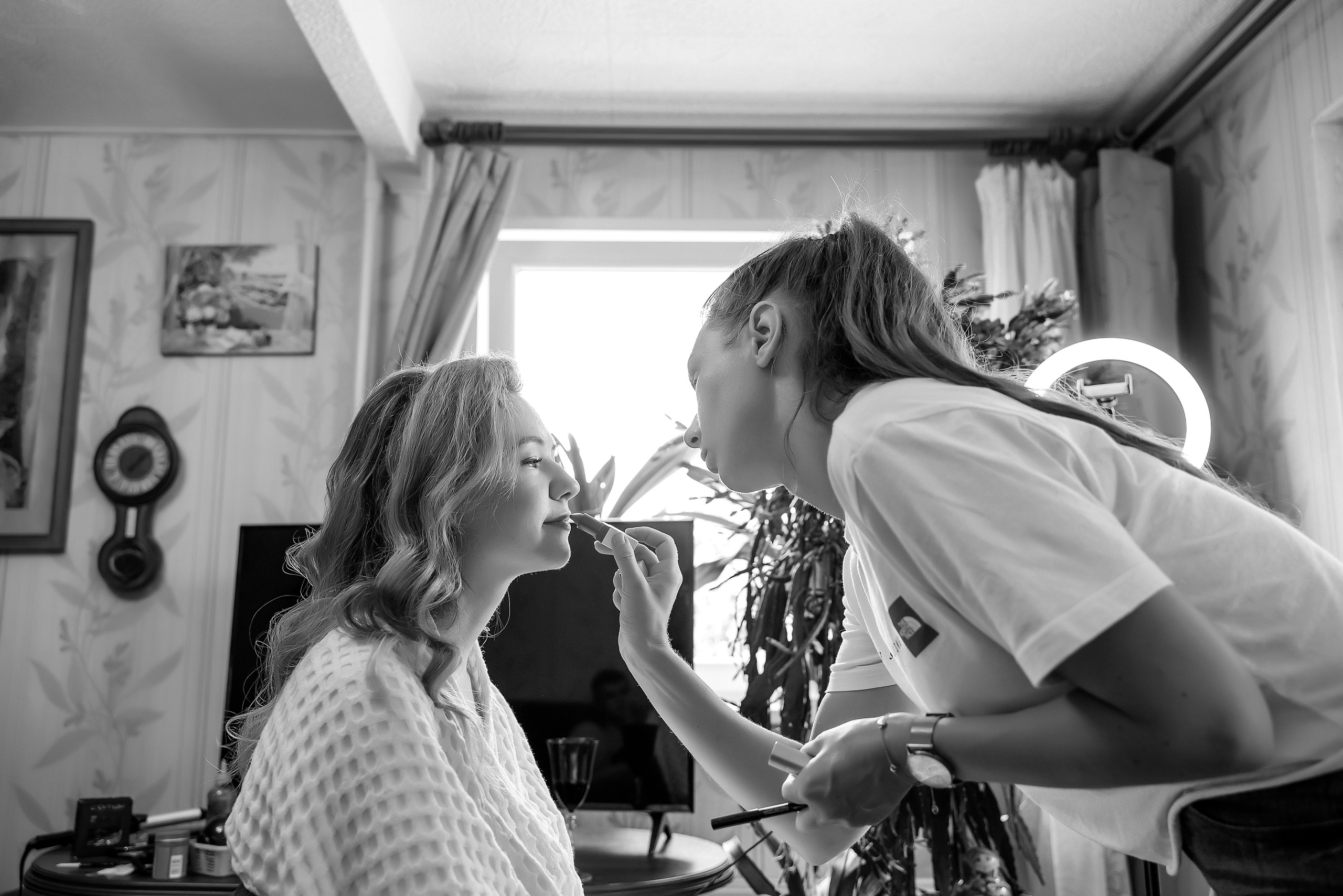 Ivita un Raitis. Ваш фотограф в Латгалии — Александра Юхневича!