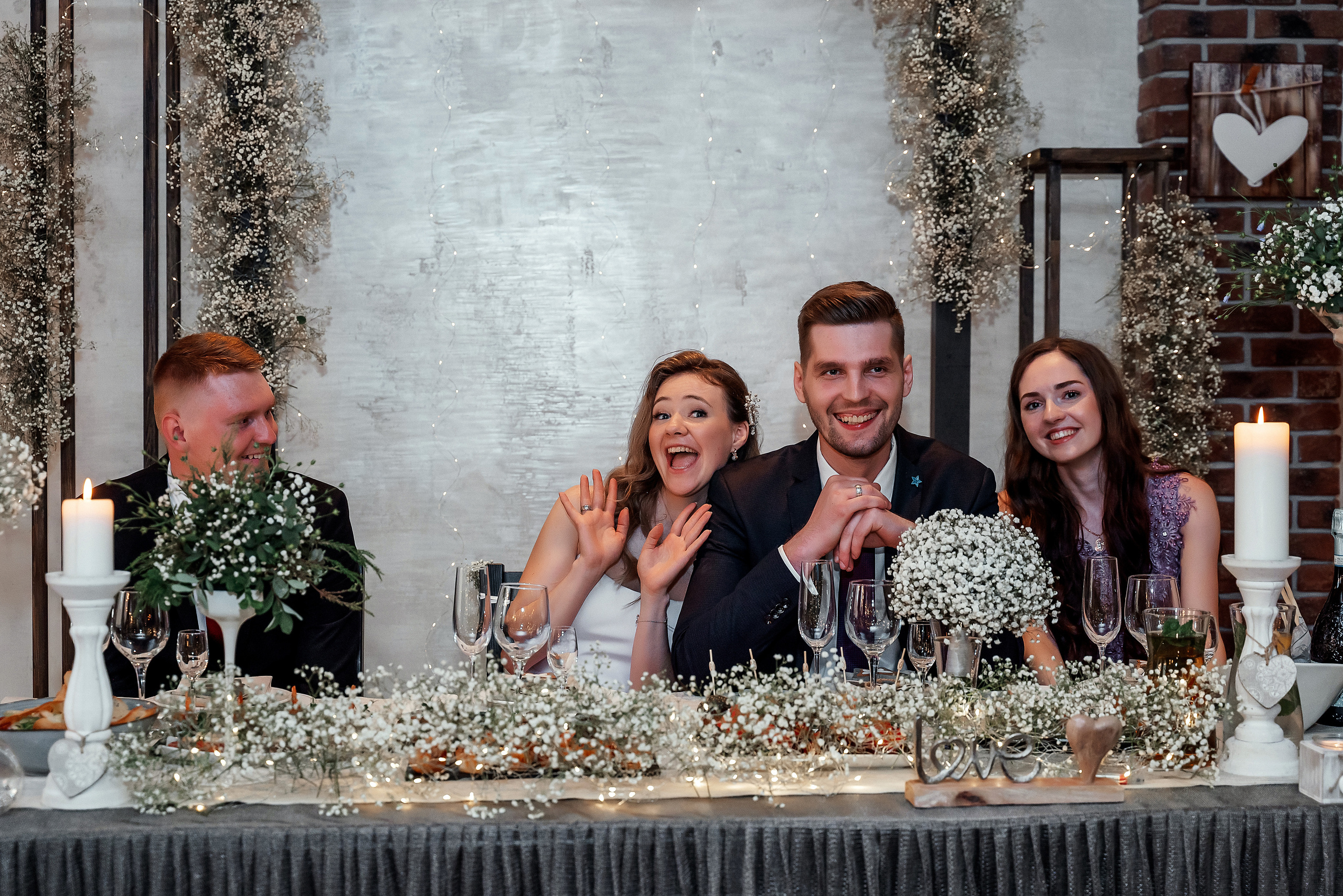 Ivita un Raitis. Ваш фотограф в Латгалии — Александра Юхневича!