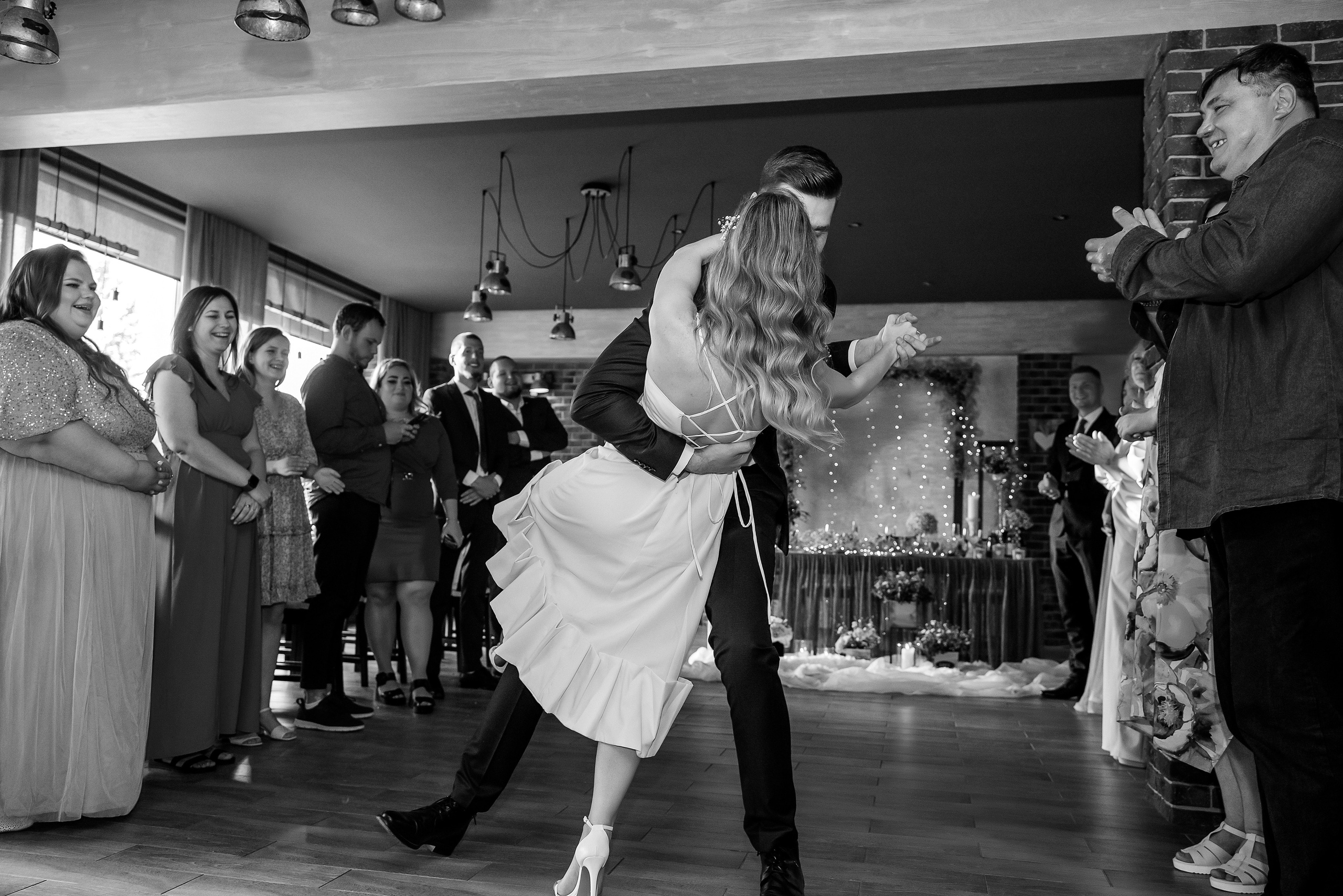 Ivita un Raitis. Ваш фотограф в Латгалии — Александра Юхневича!