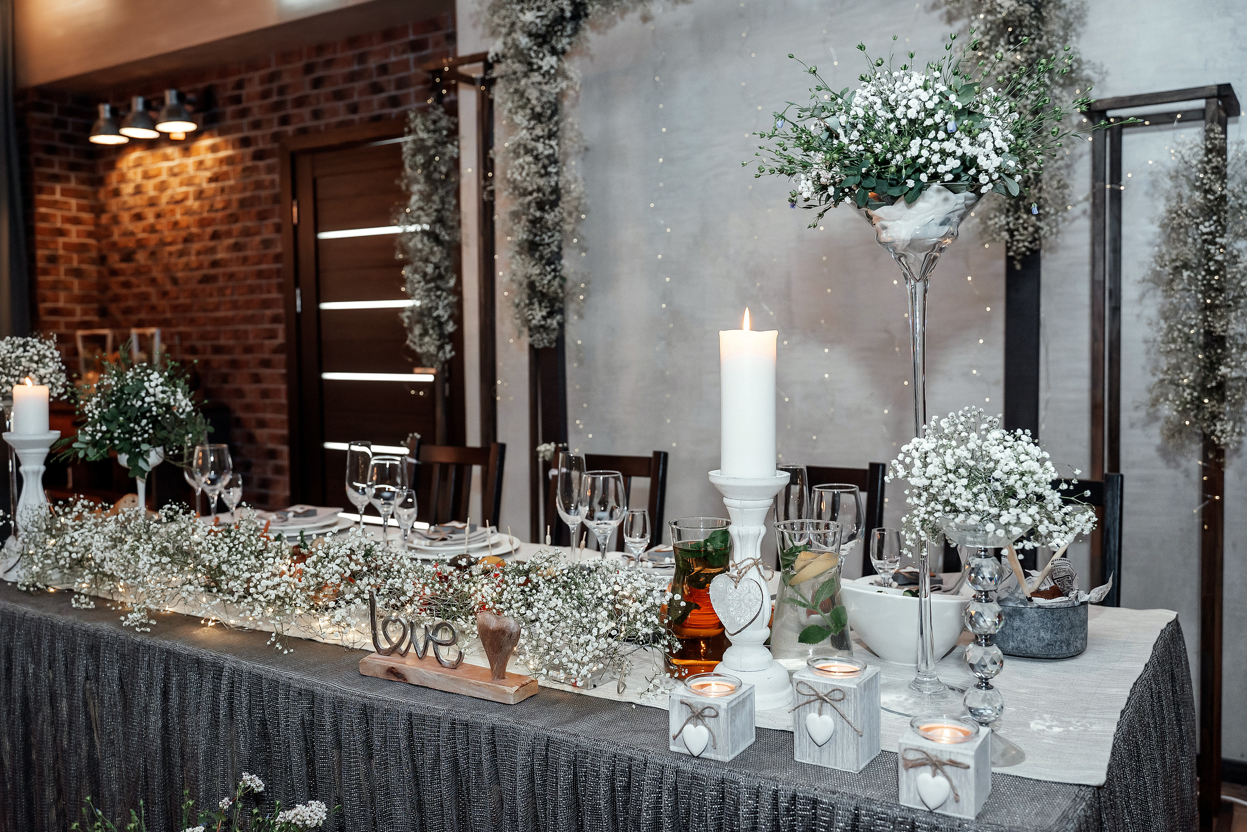 Ivita un Raitis. Ваш фотограф в Латгалии — Александра Юхневича!