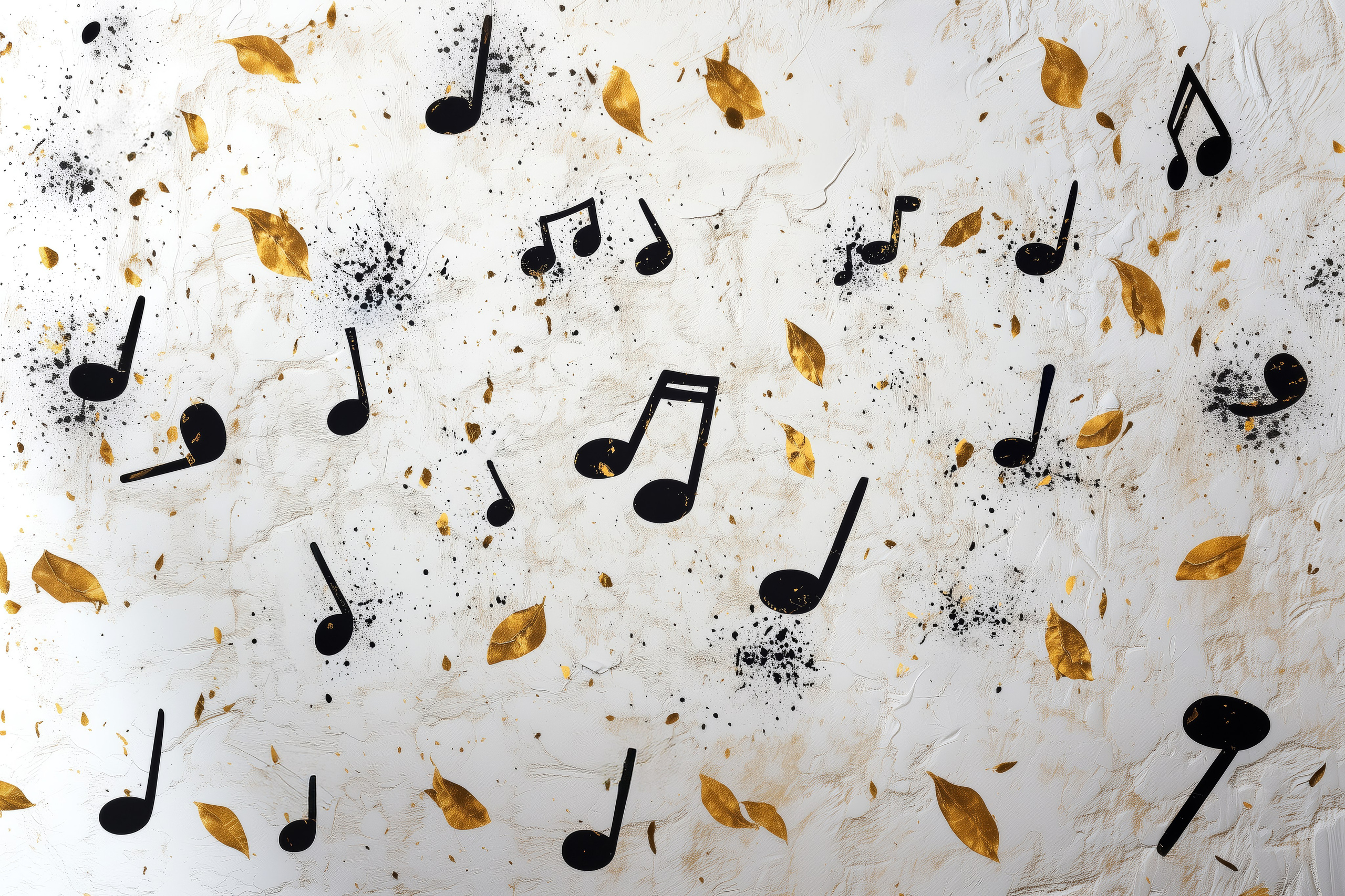 Backdrops. I vostri ricordi più preziosi