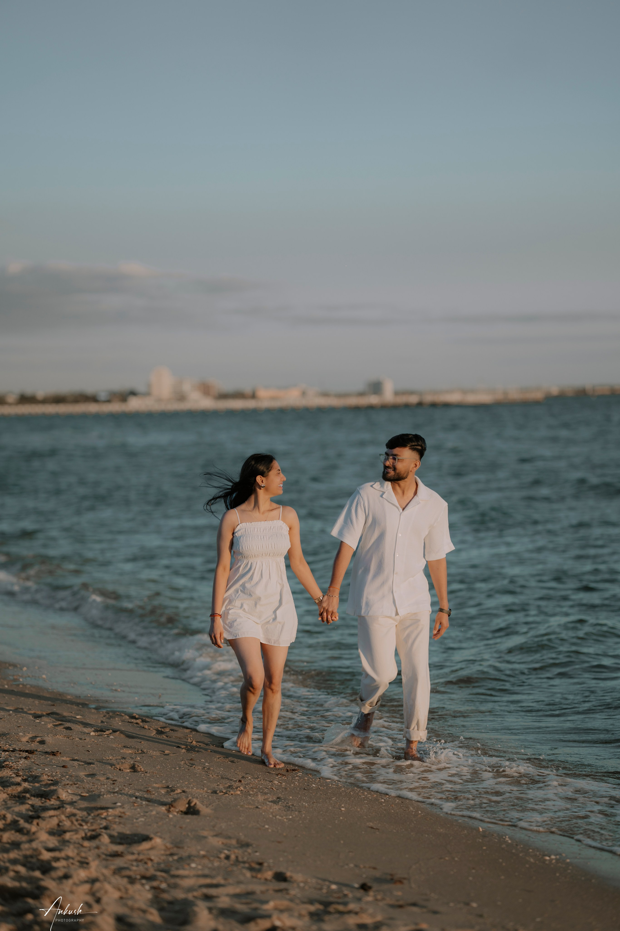 Prewedding. Ankushpatelphotography.AU