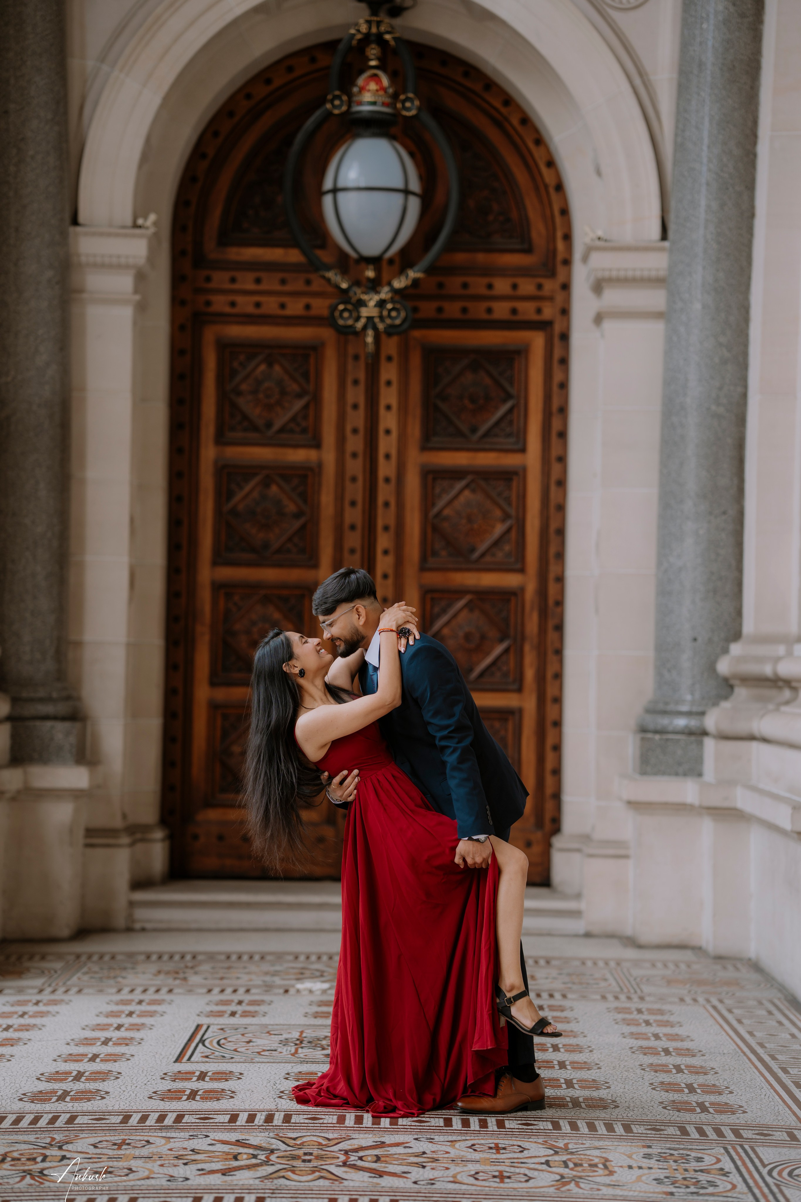 Prewedding. Ankushpatelphotography.AU