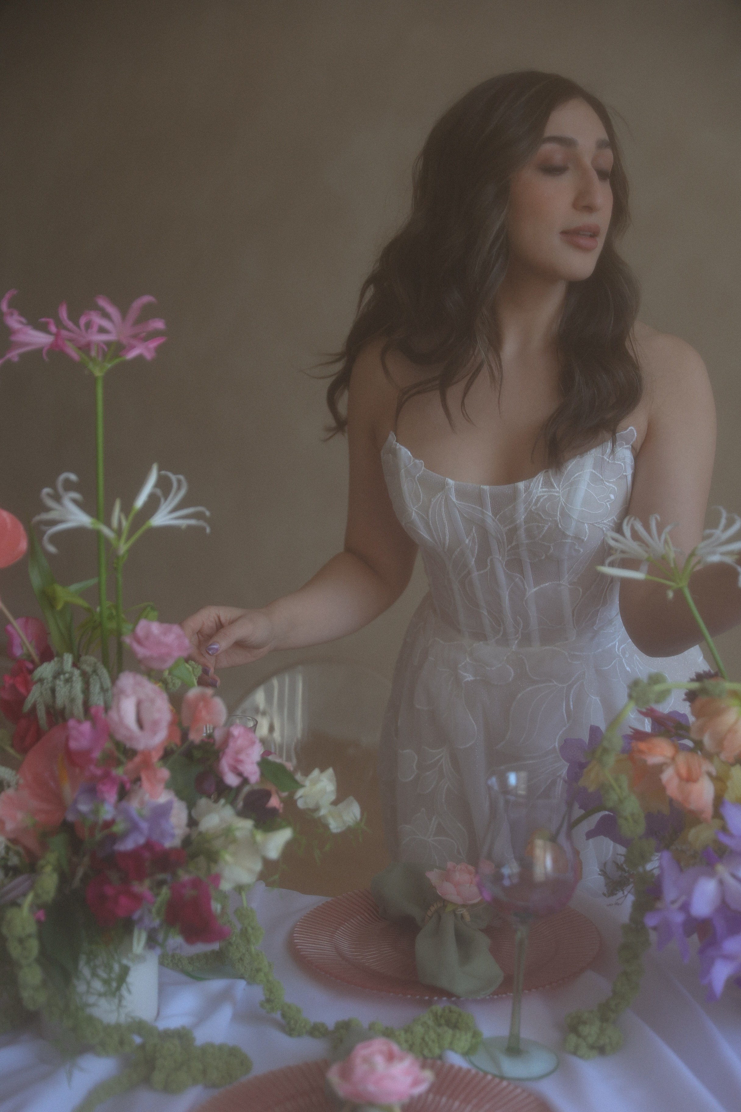 Individual. Couple photographer in Chicago