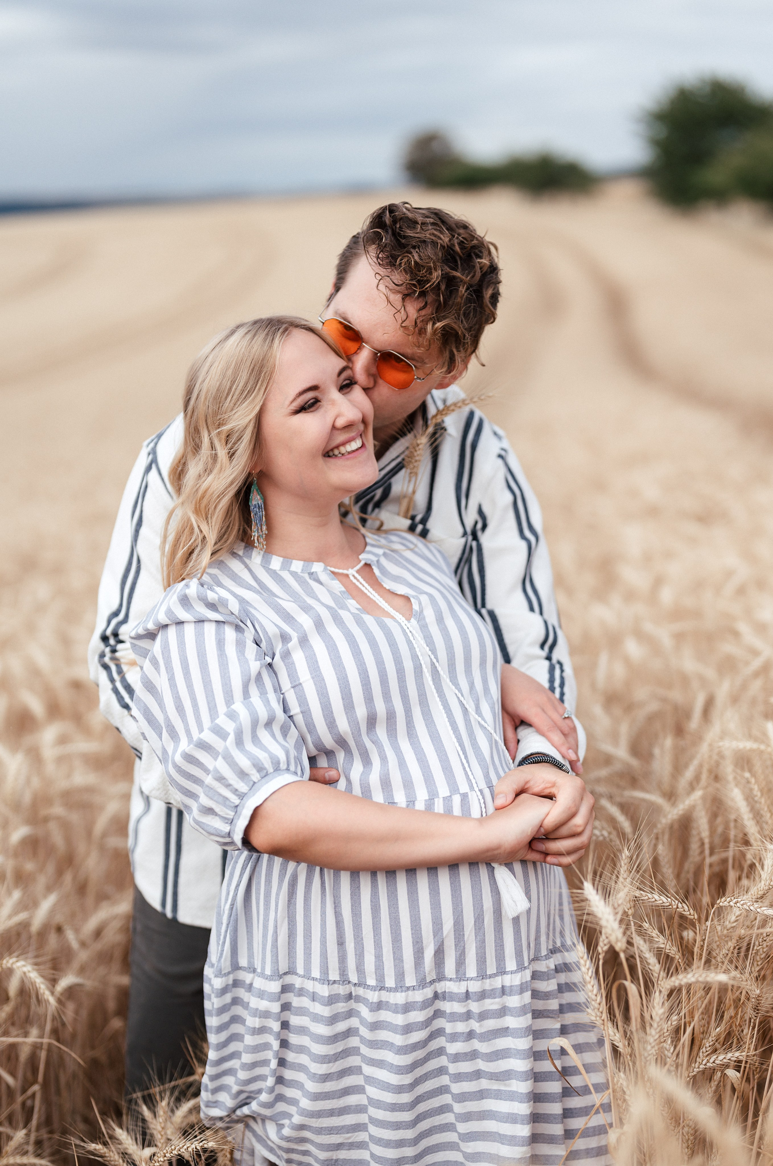 LOVE. Familien, Lifestyle und Portrait Fotografin in Trier, Luxembourg