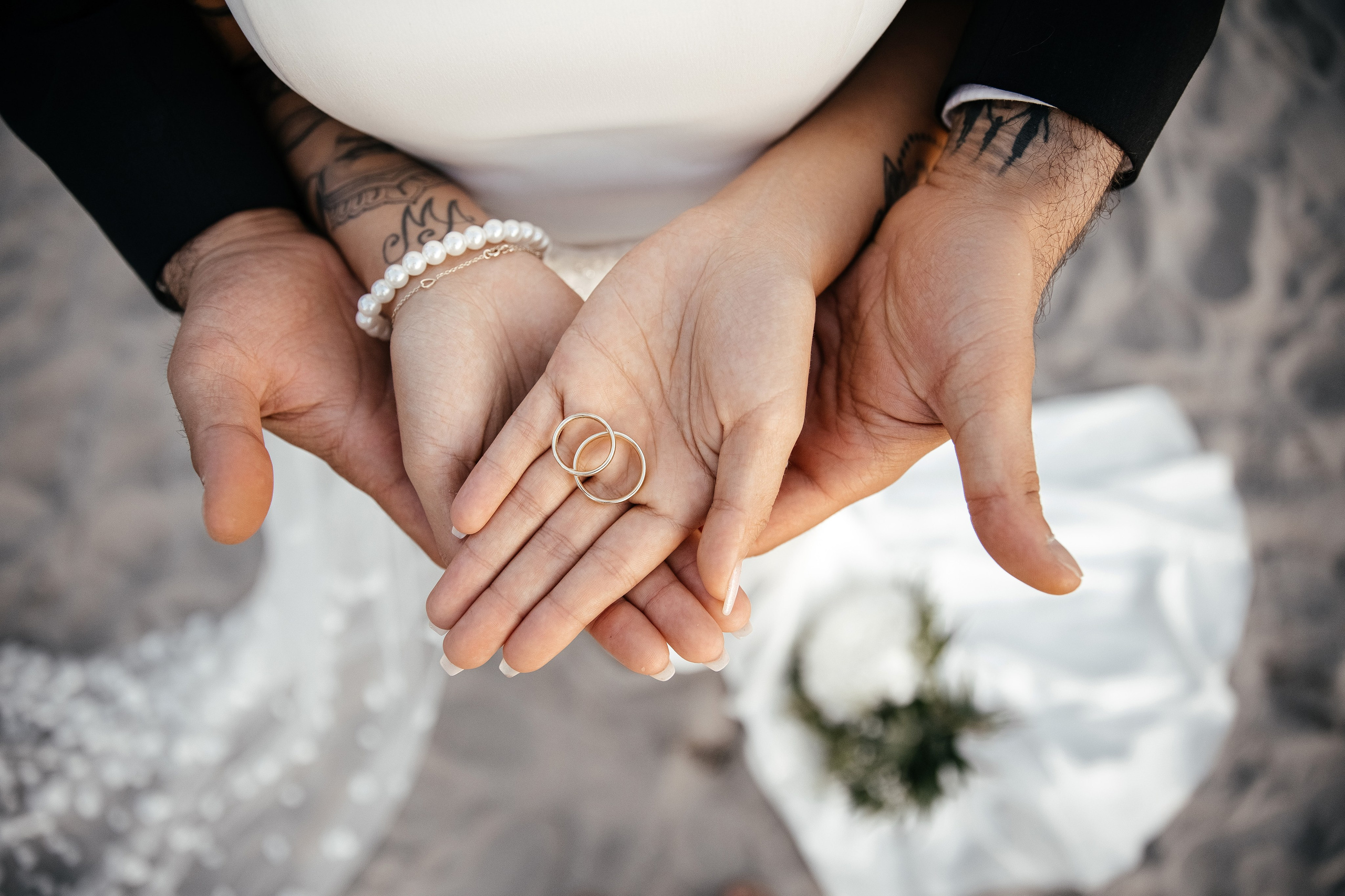 Janin & Lex. Familien-, Hochzeits- und Newbornfotografin Neustadt an der Weinstraße