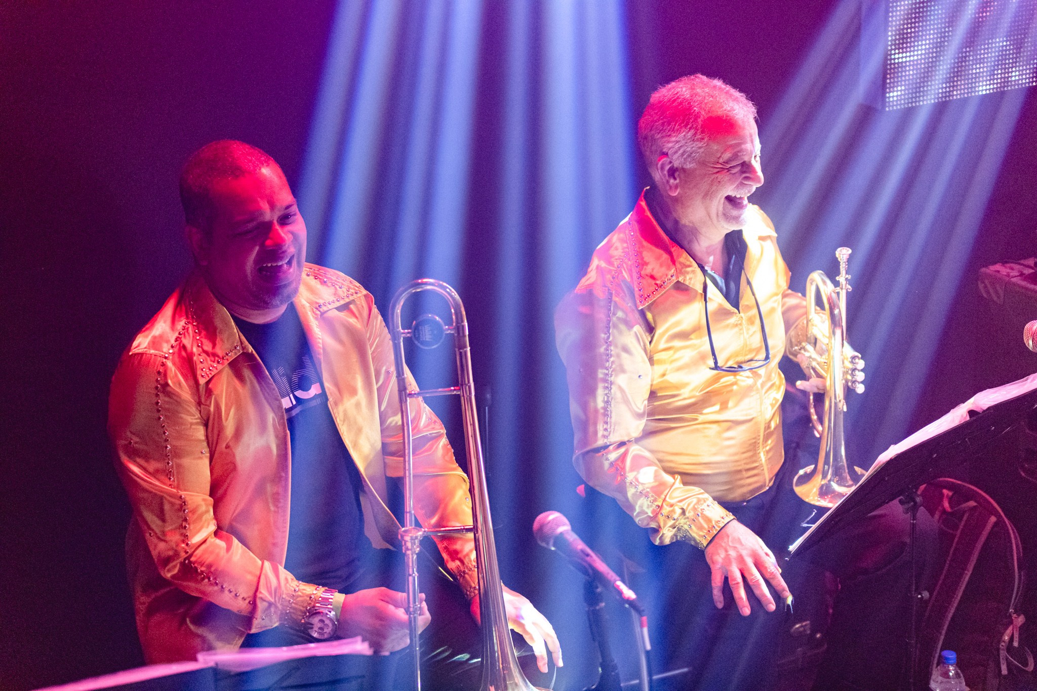 Elvinho — 11/09/2022. Luiz Medeiros Produções