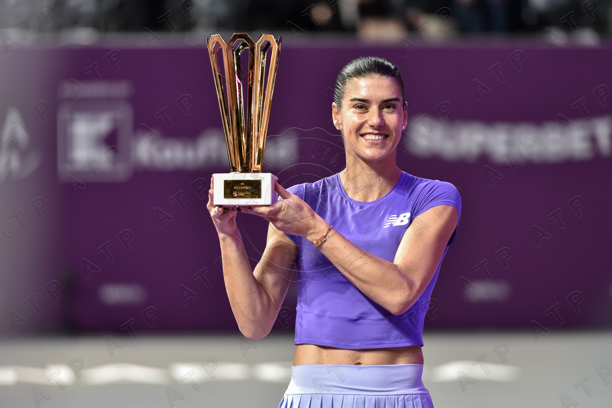 Tenis. Vescan Pictures - fotografie de eveniment