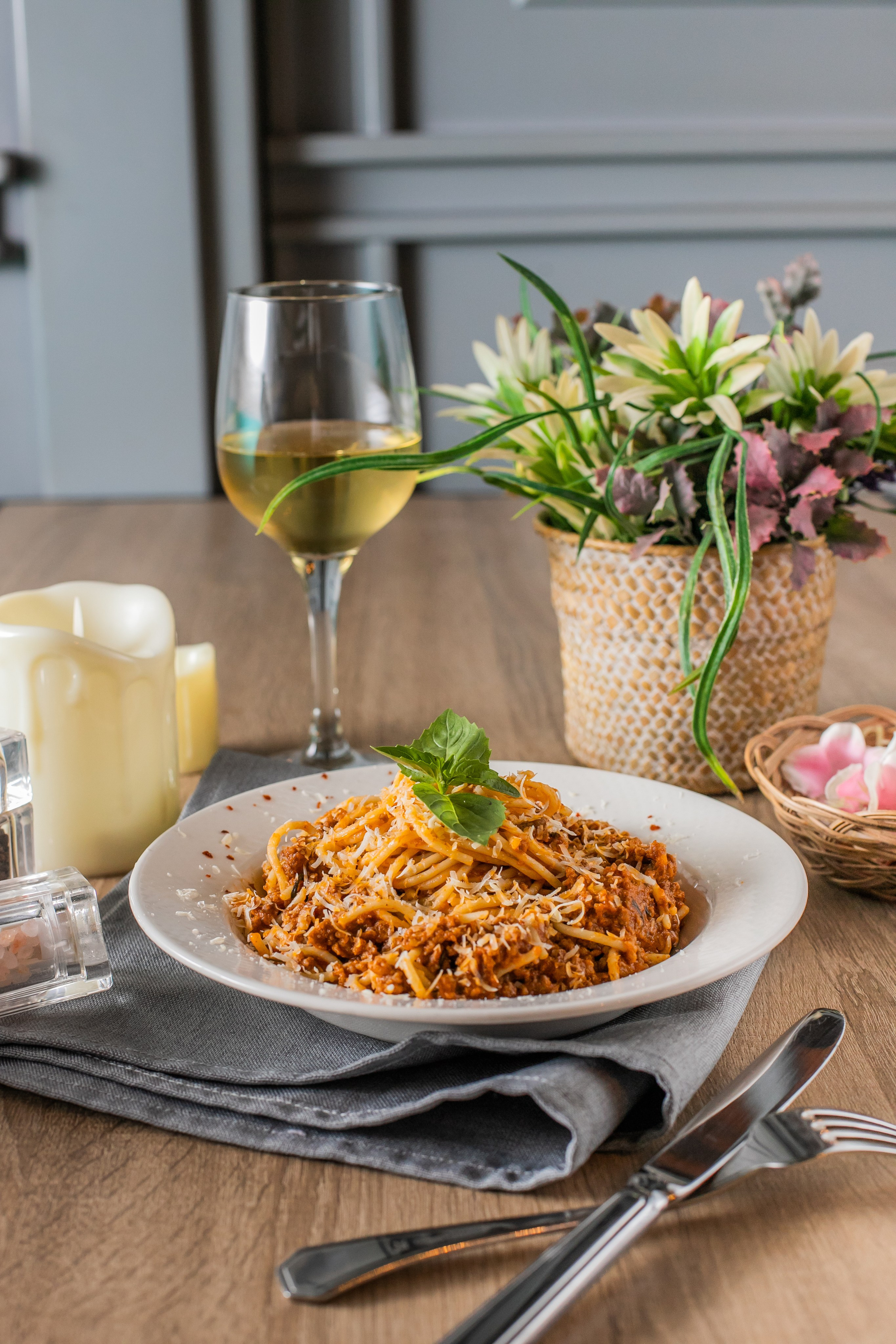 Фуд. Ulvidasdamir.com