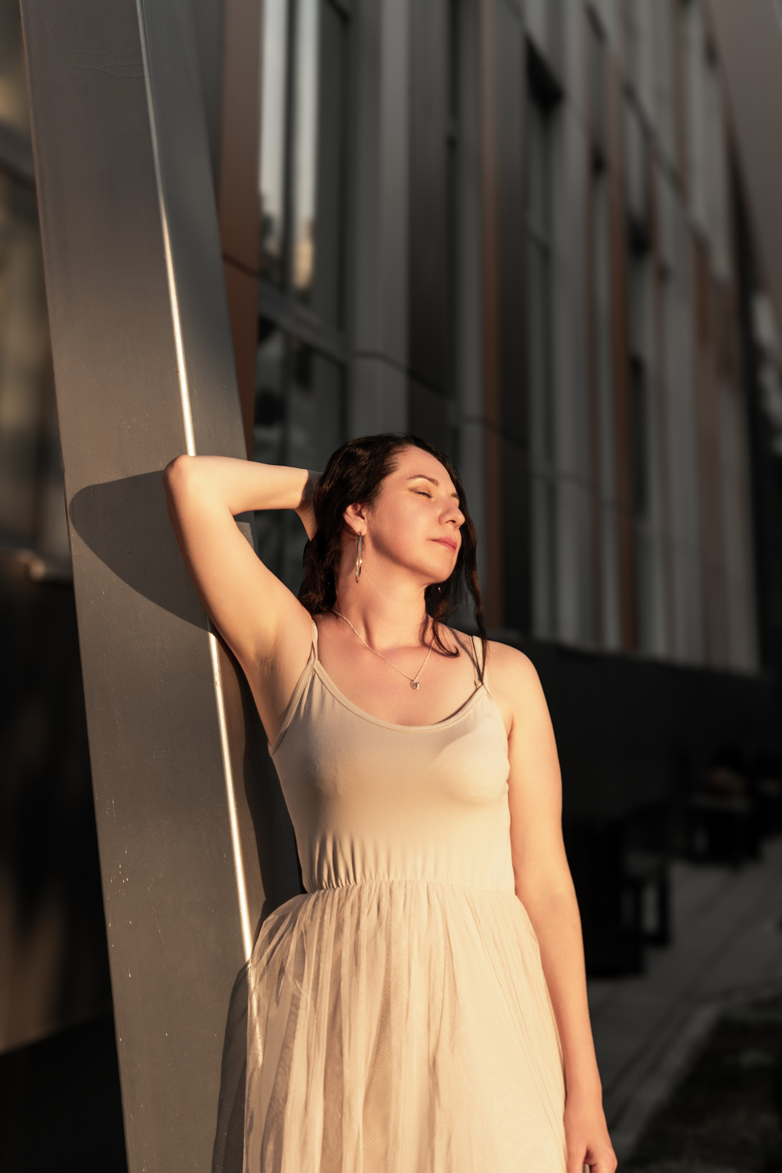 Feedback from clients after my photo shoot. Victoria Fedoseenko. Photographer from Serbia