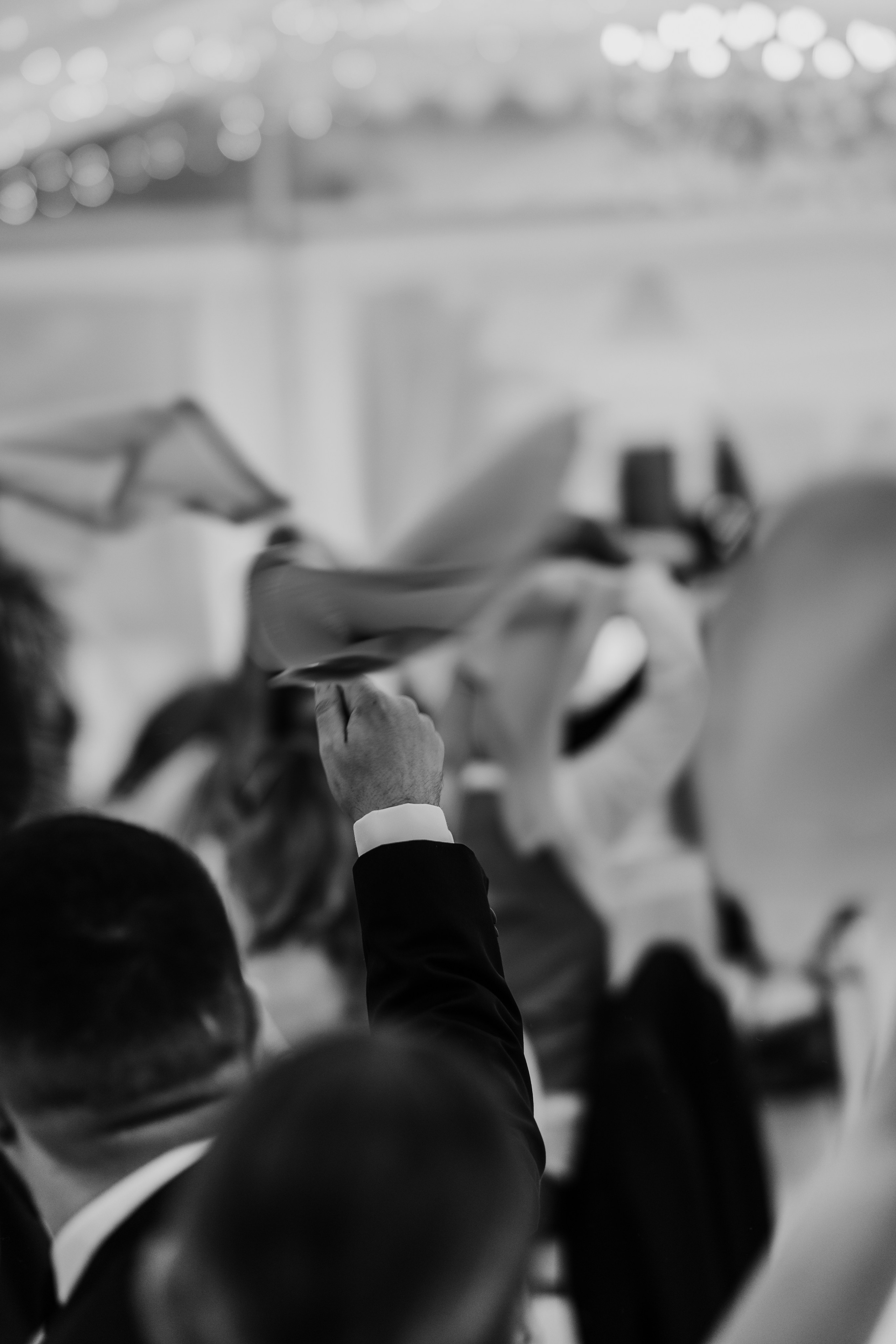 Diana and Filippe Bahamas Wedding. Family and Event photographer in Homestead and Miami areas of Florida