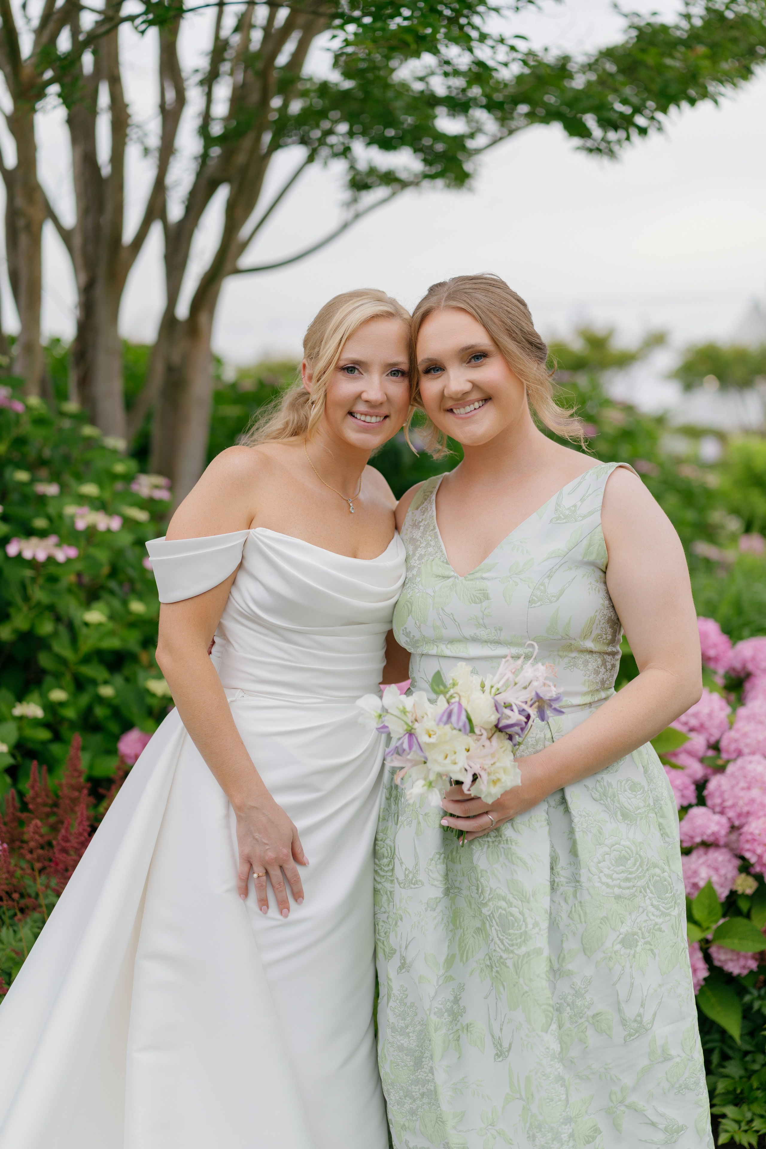 Anne Marie and Andrew. Wedding photographer and videographer New York | New Jersey