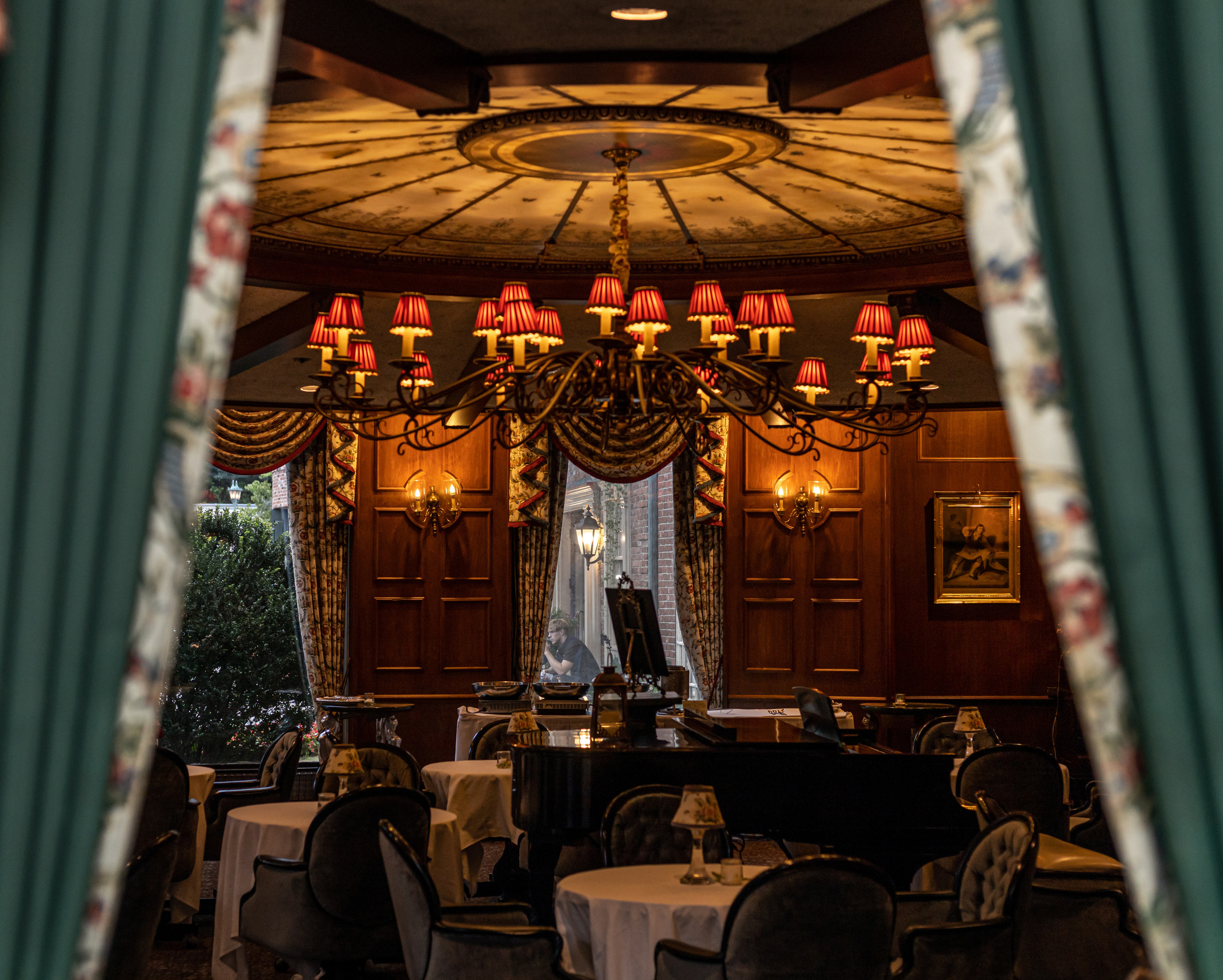 The Manor. Wedding Photo & Video