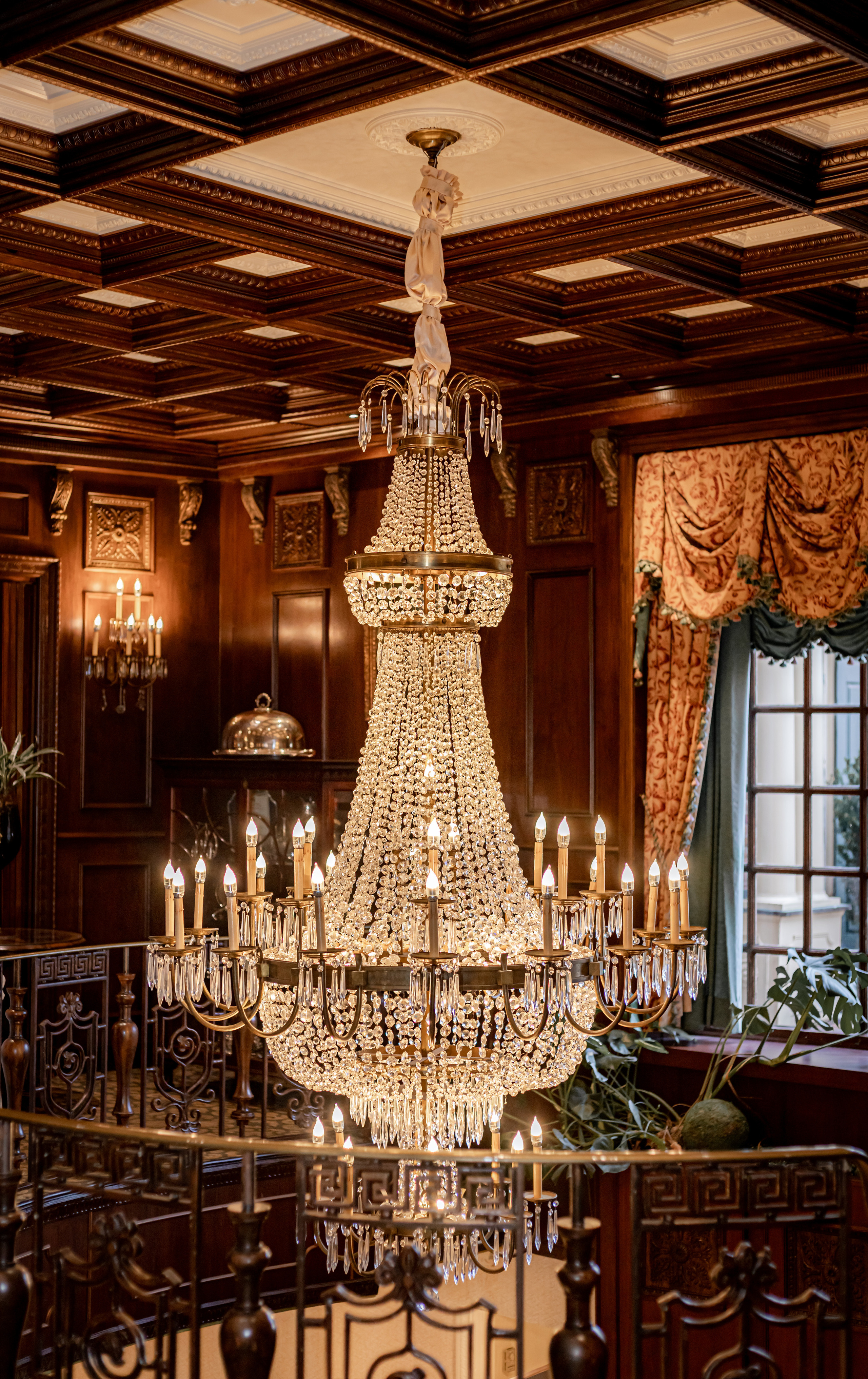 The Manor. Wedding Photo & Video