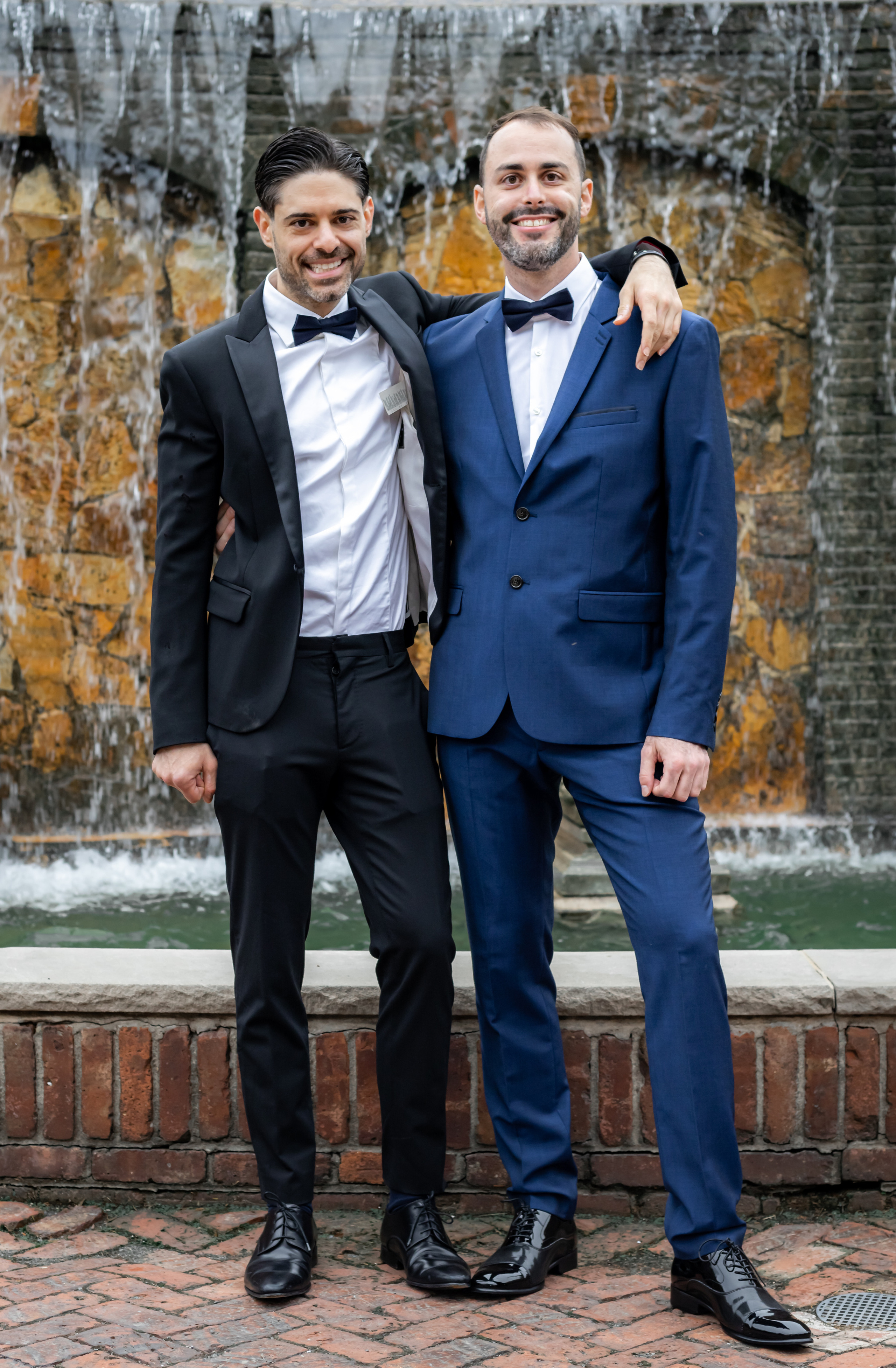 The Manor. Wedding Photo & Video