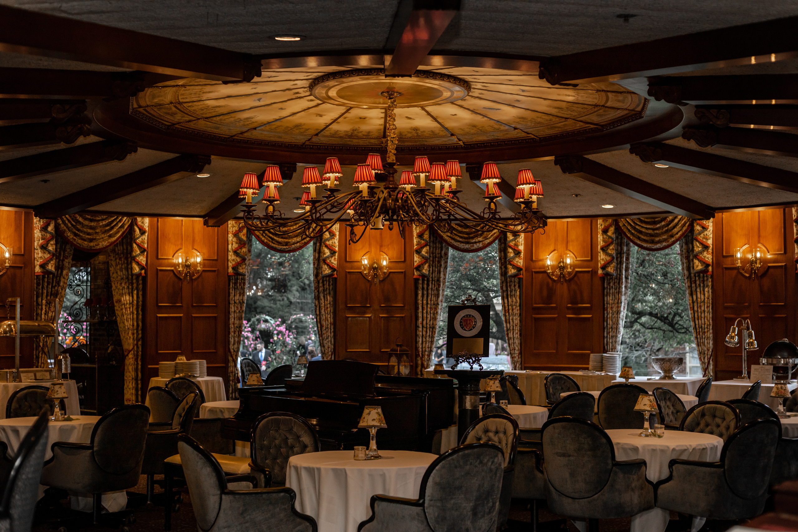 The Manor. Wedding Photo & Video