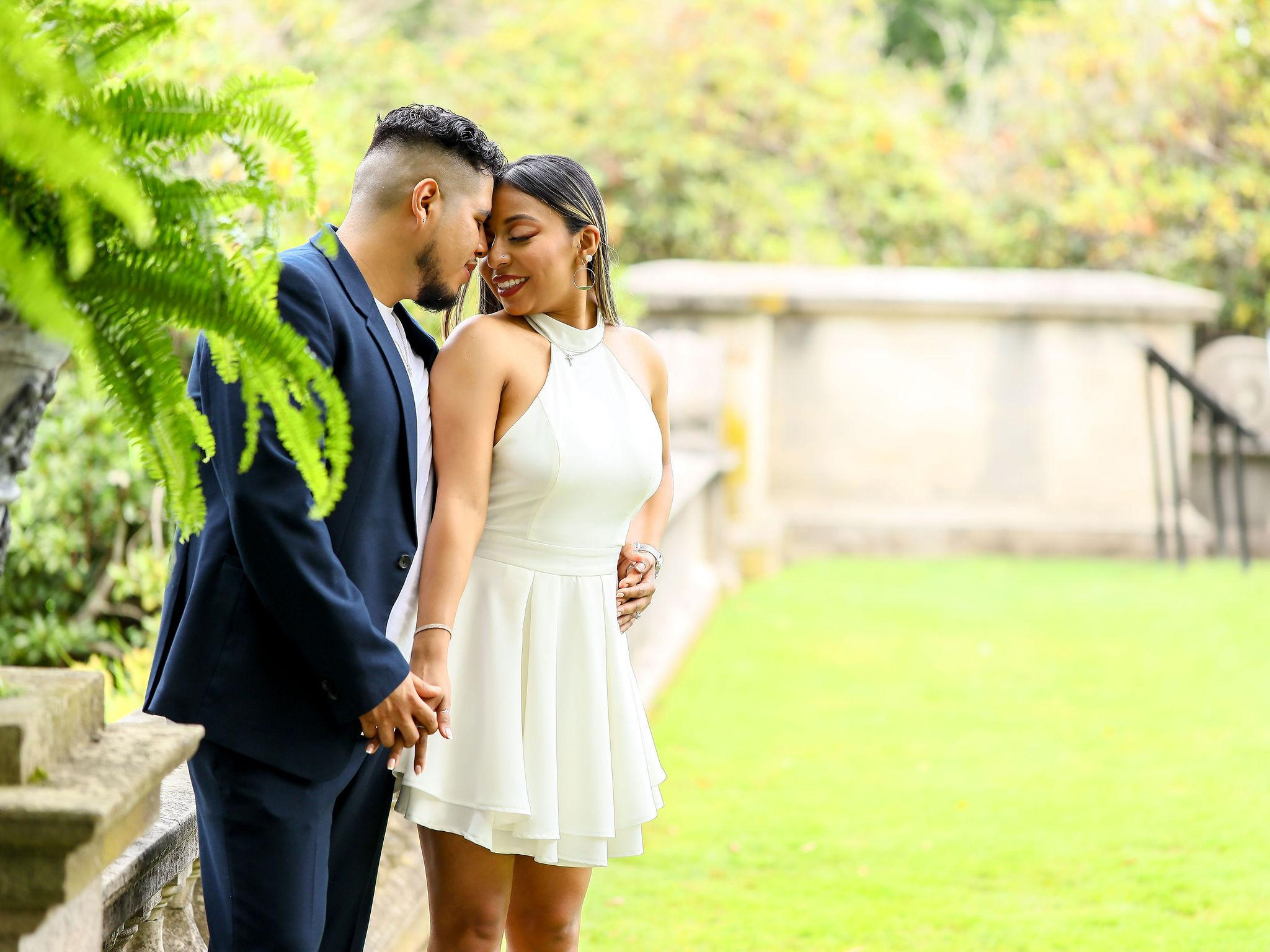 Engagement. Wedding Photo & Video