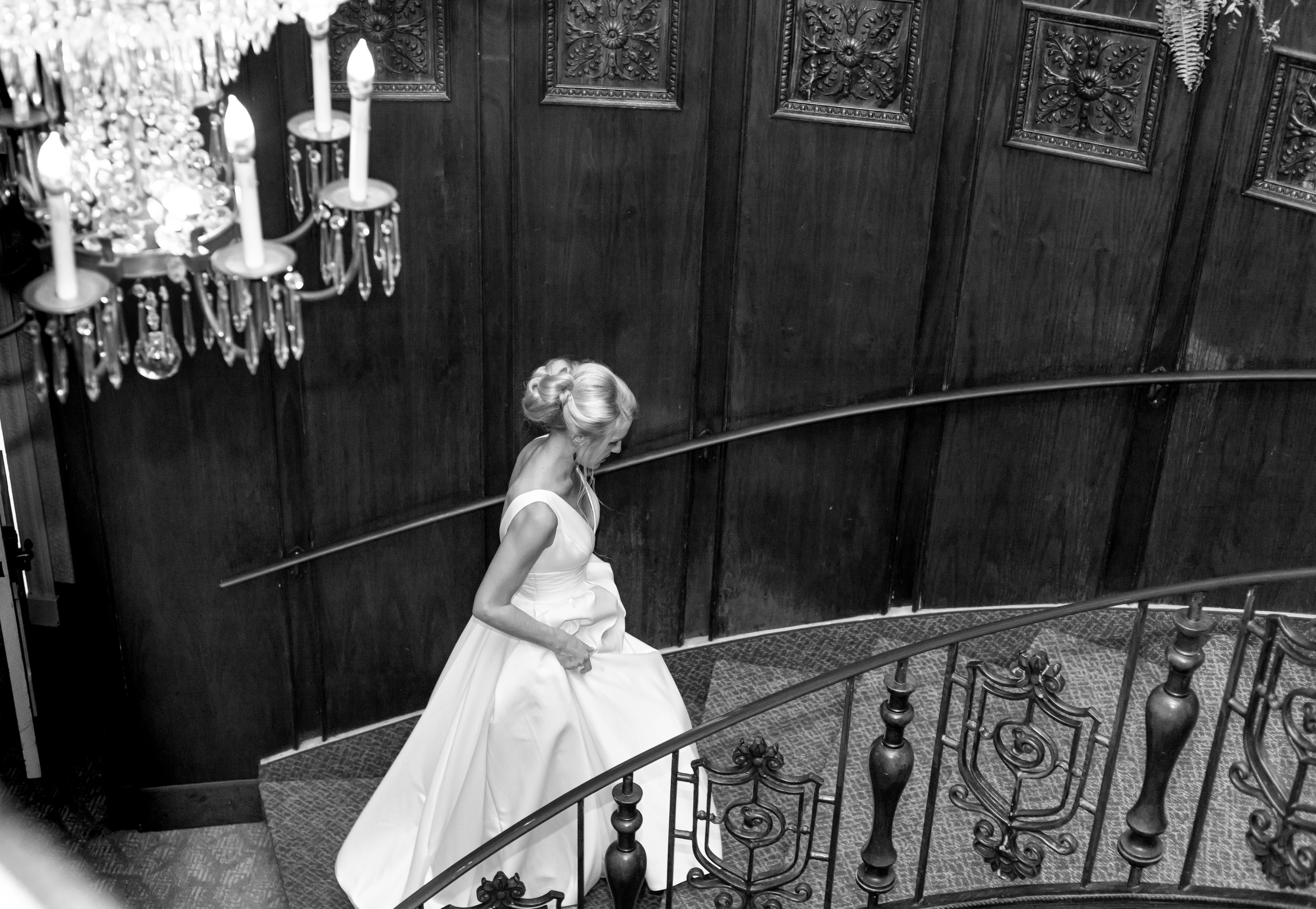 The Manor. Wedding Photo & Video