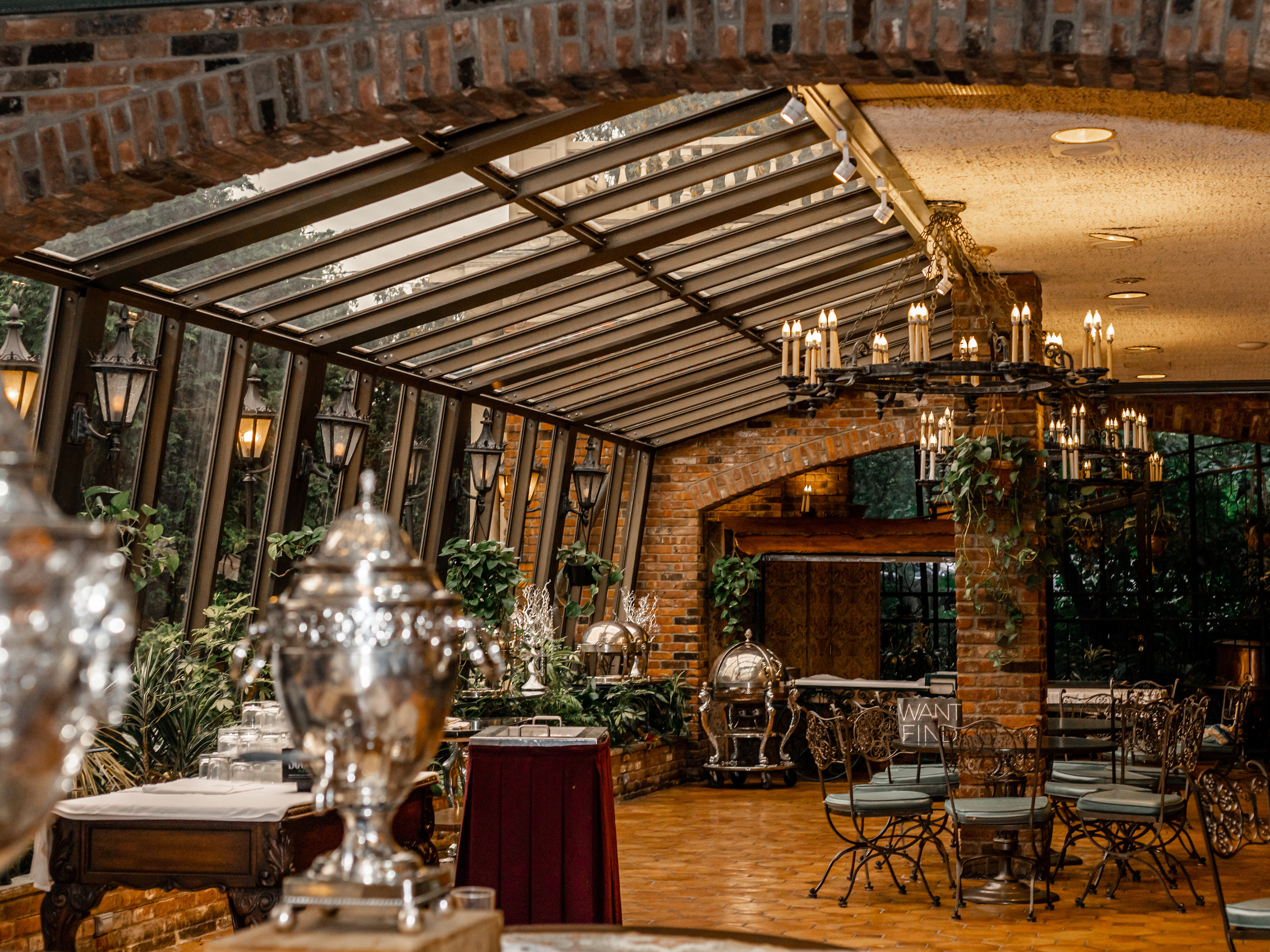 The Manor. Wedding Photo & Video