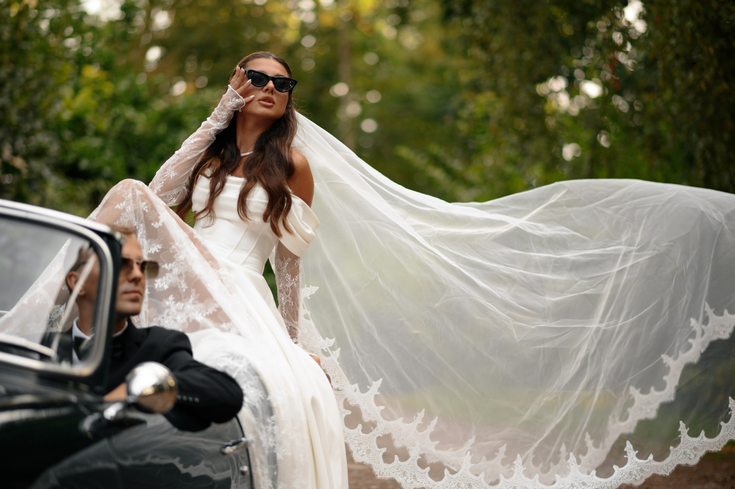 Hochzeitsfotograf & Videograf Hanau|Frankfurt|Deutschland & Weltweit