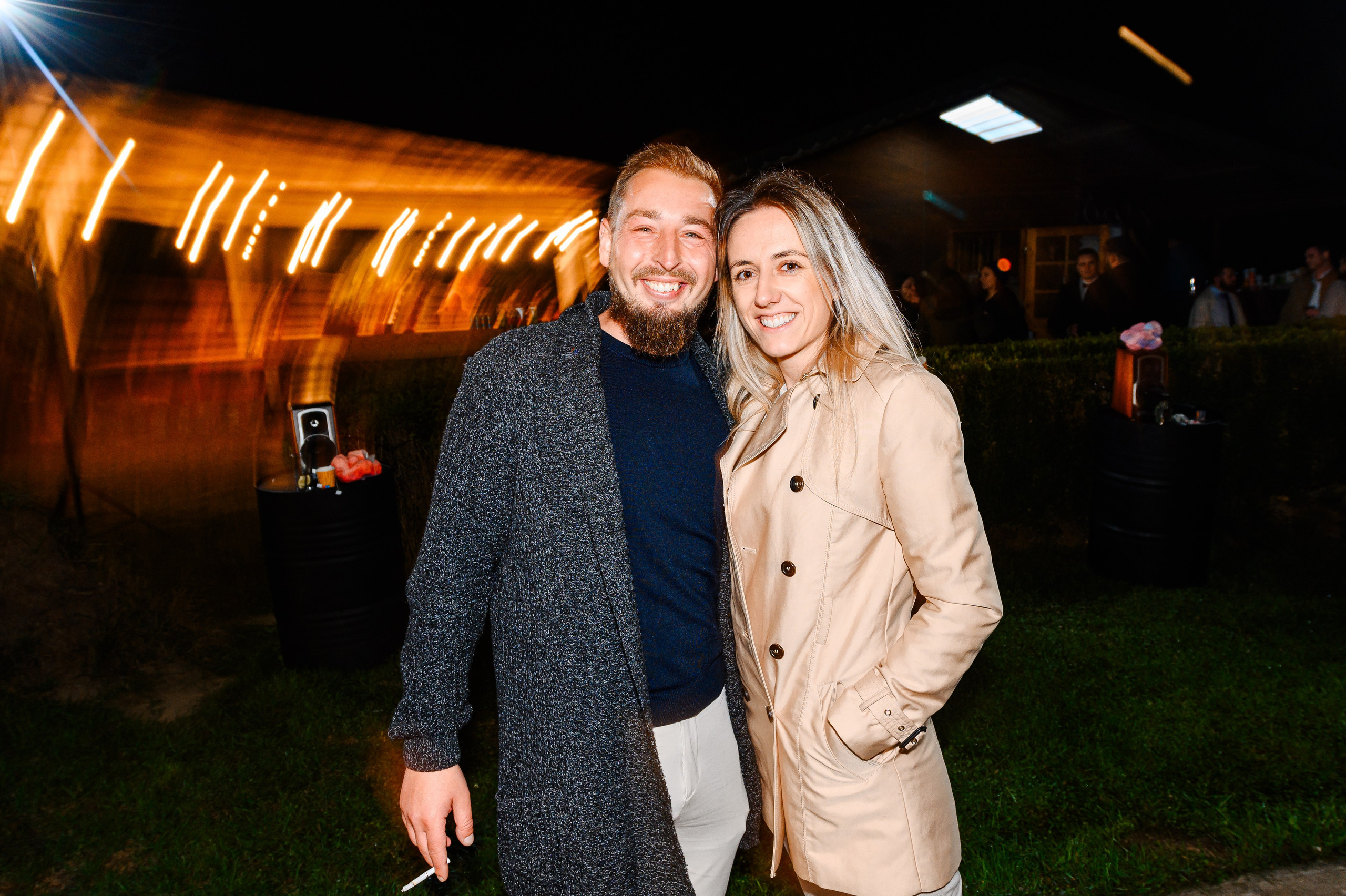 Diana & Andrei. Mugurel Olteanu Fotograf