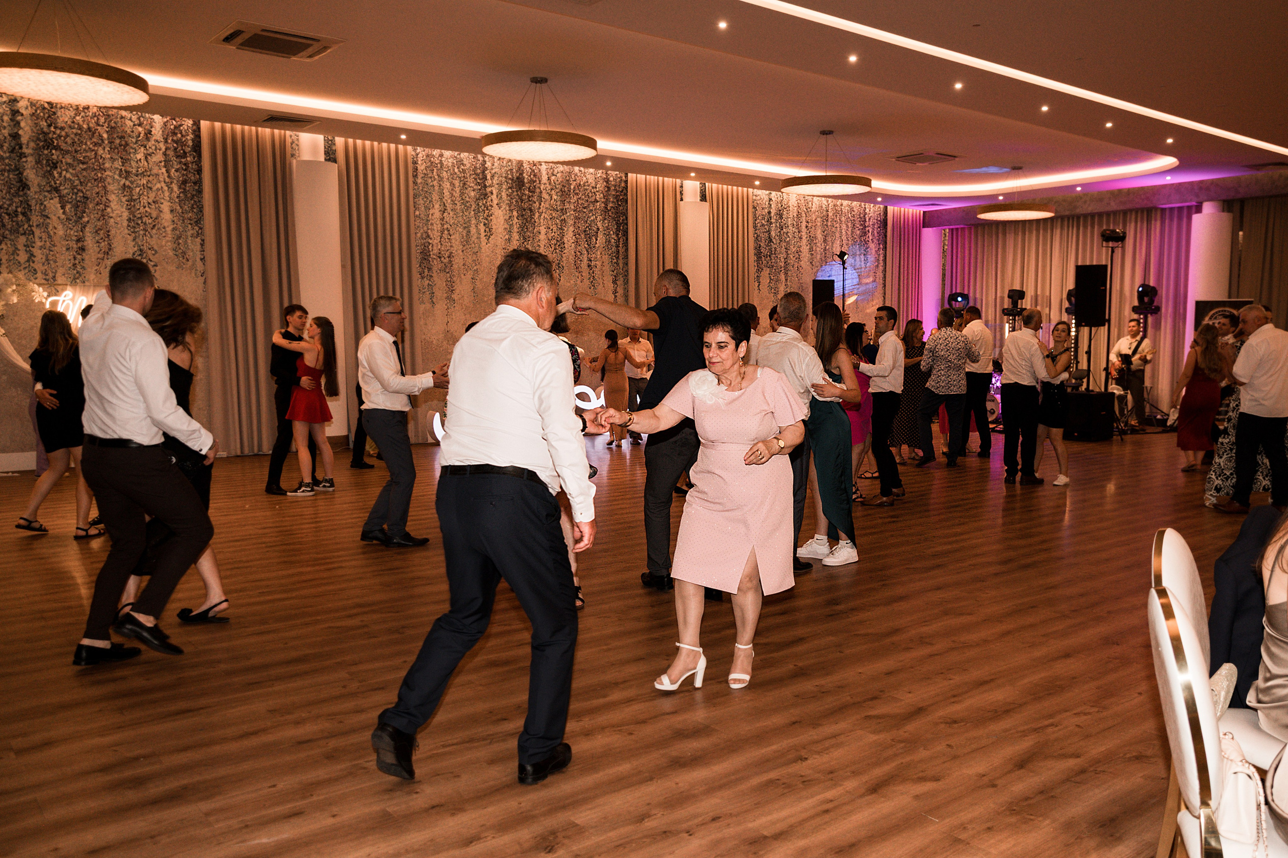 Klaudia & Darek. VideofotKA.pl