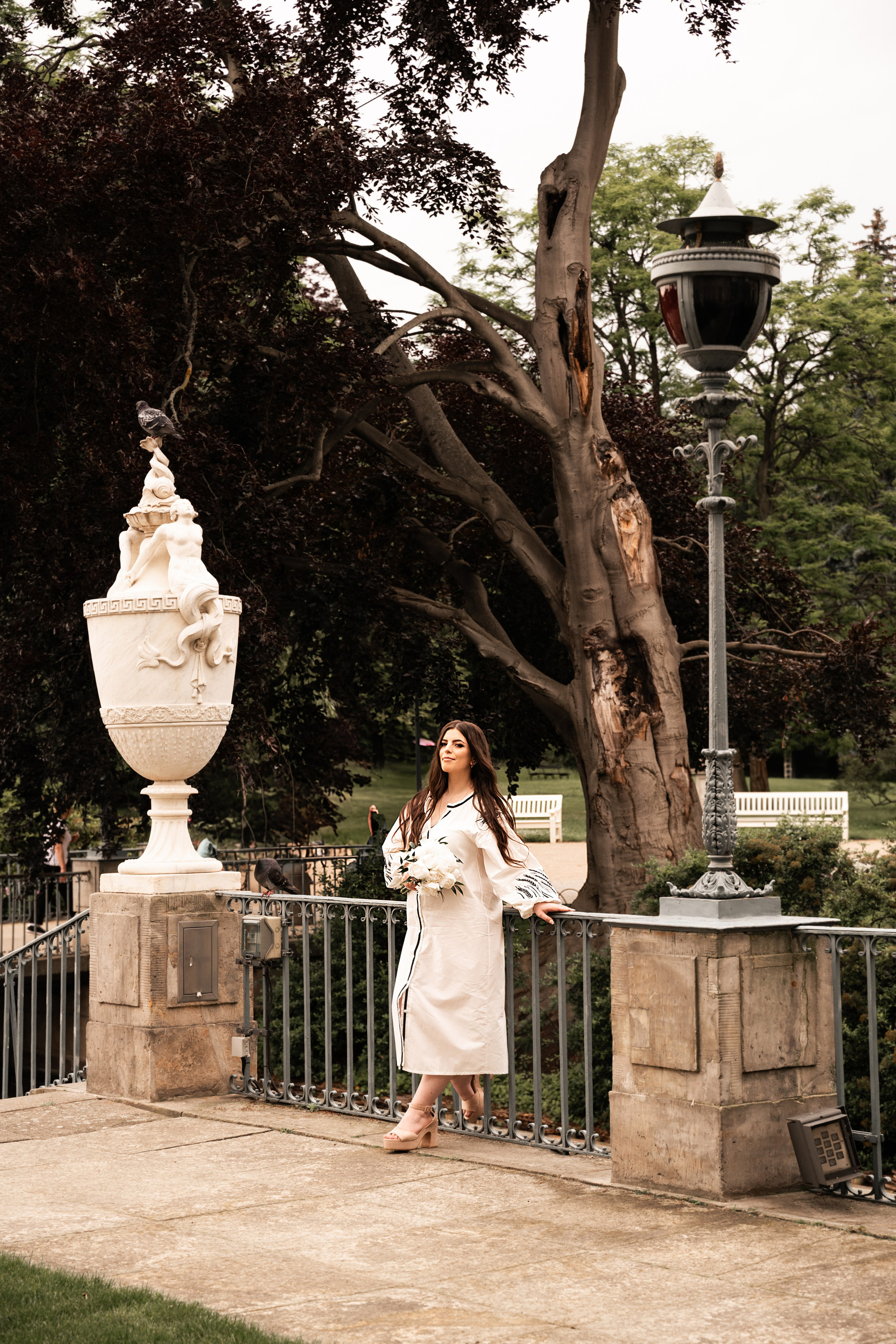 Ilia & Julia. VideofotKA.pl