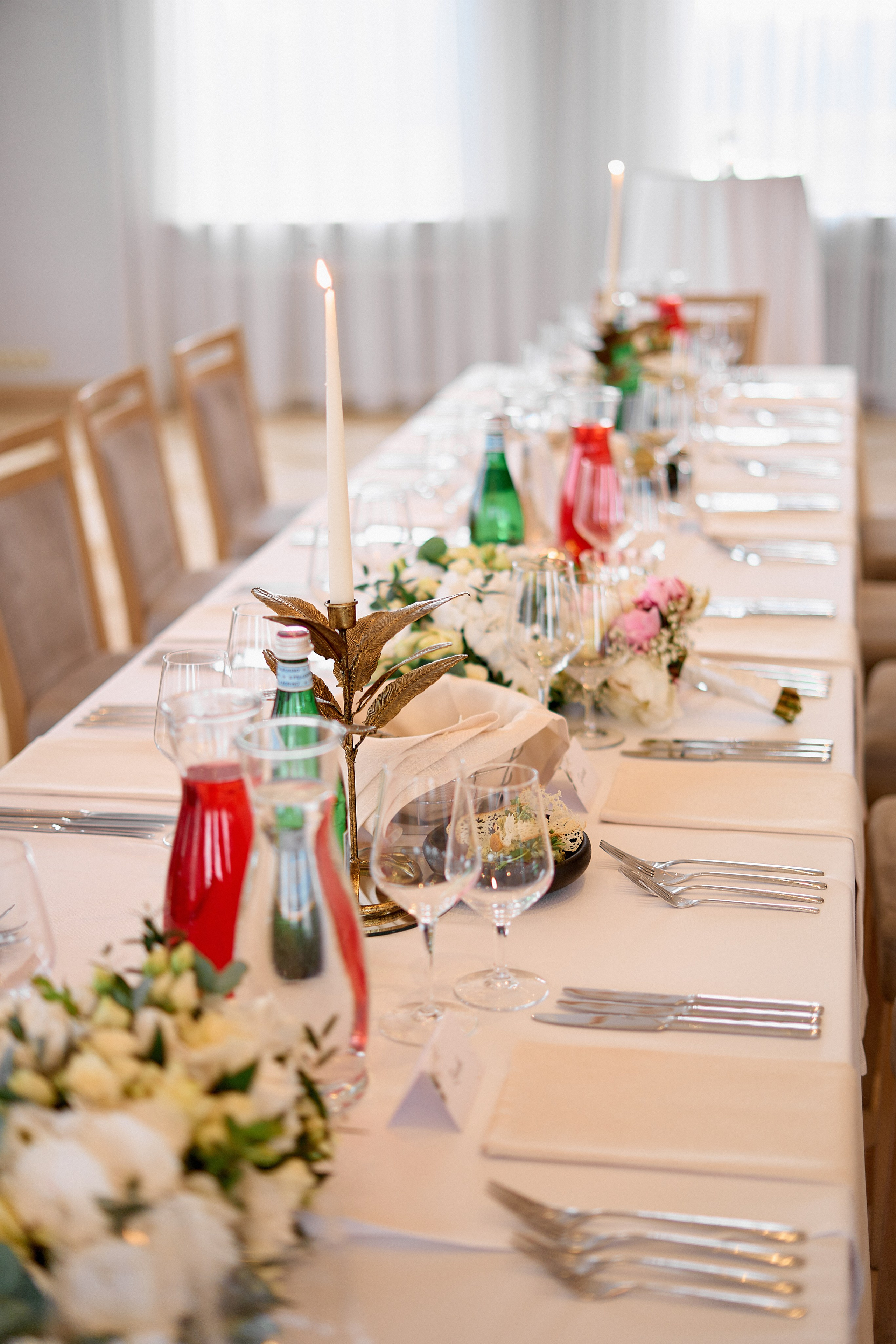 Shelby & Tom. Свадебный фотограф Даугавпилс, Рига/ Kāzu fotogrāfs Daugavpils, Rīga