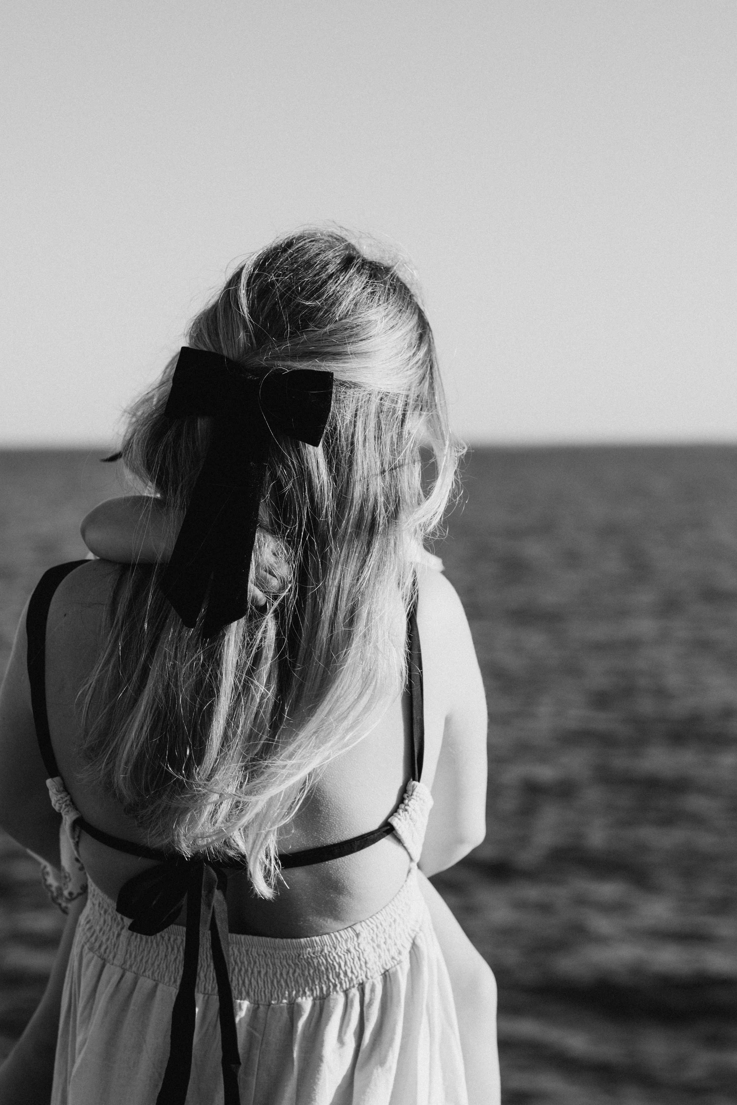 Beloved. Wedding and potrait photographer in Helsinki Vickan O