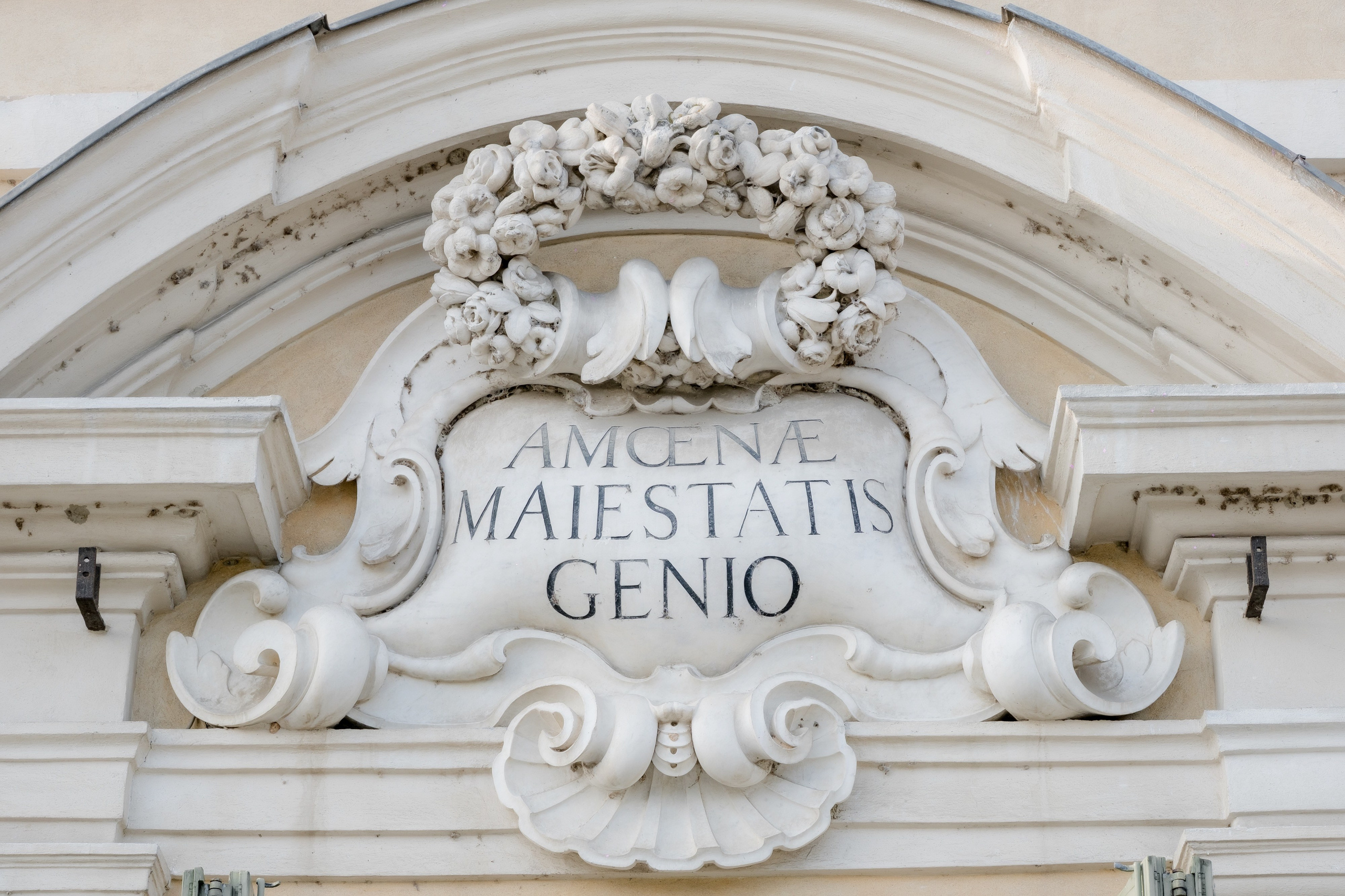 Anatolie & Daniela. Grosu Photography