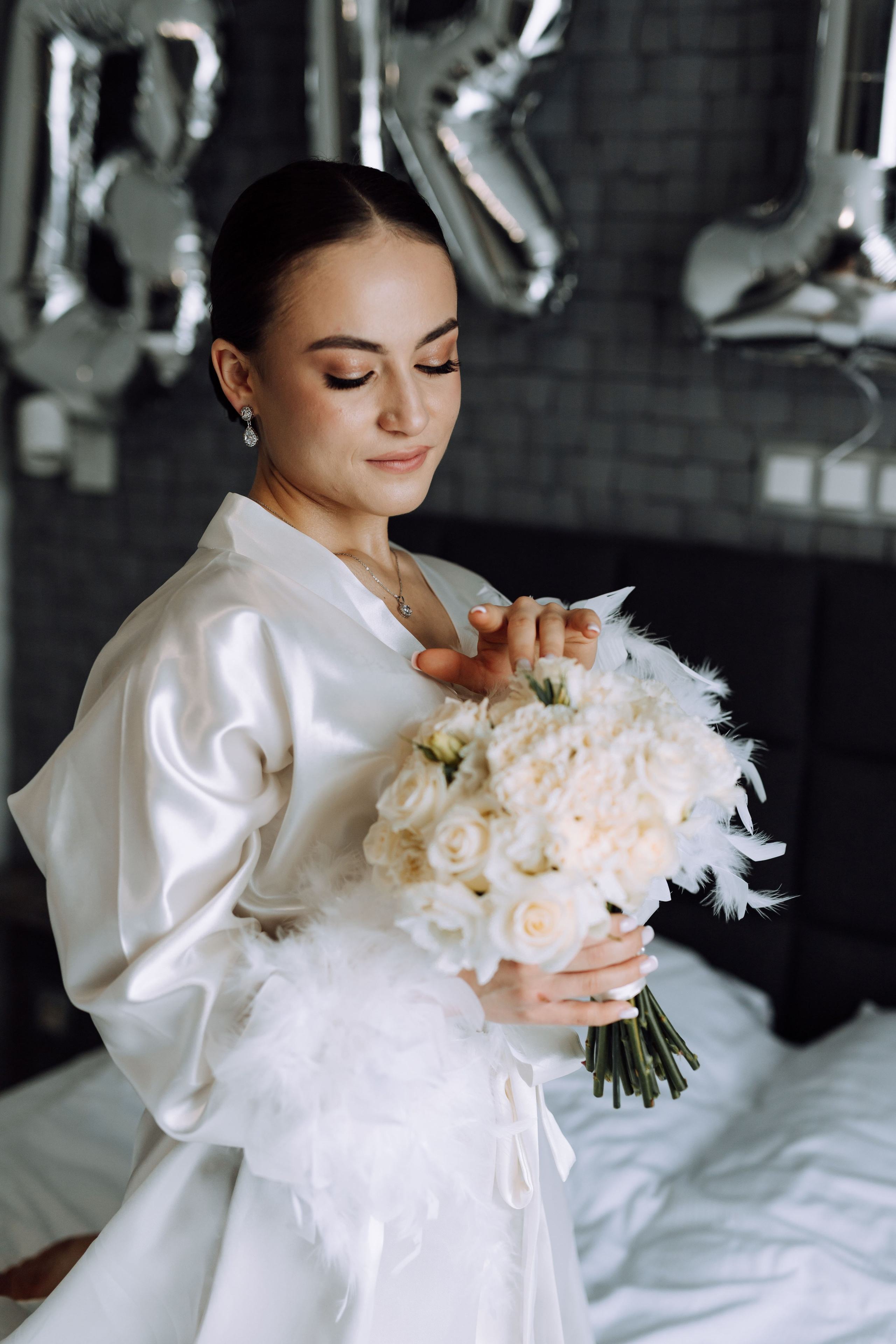 Ślub Nastia & Vasyl