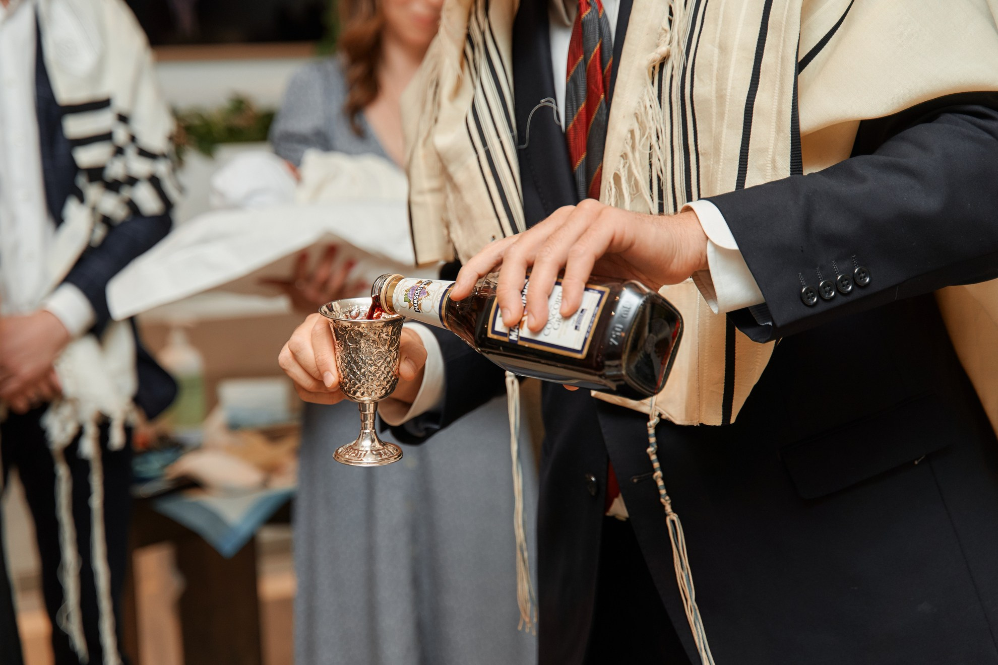 Brit Milah NYC photography. Professional Wedding and event photographer USA New York