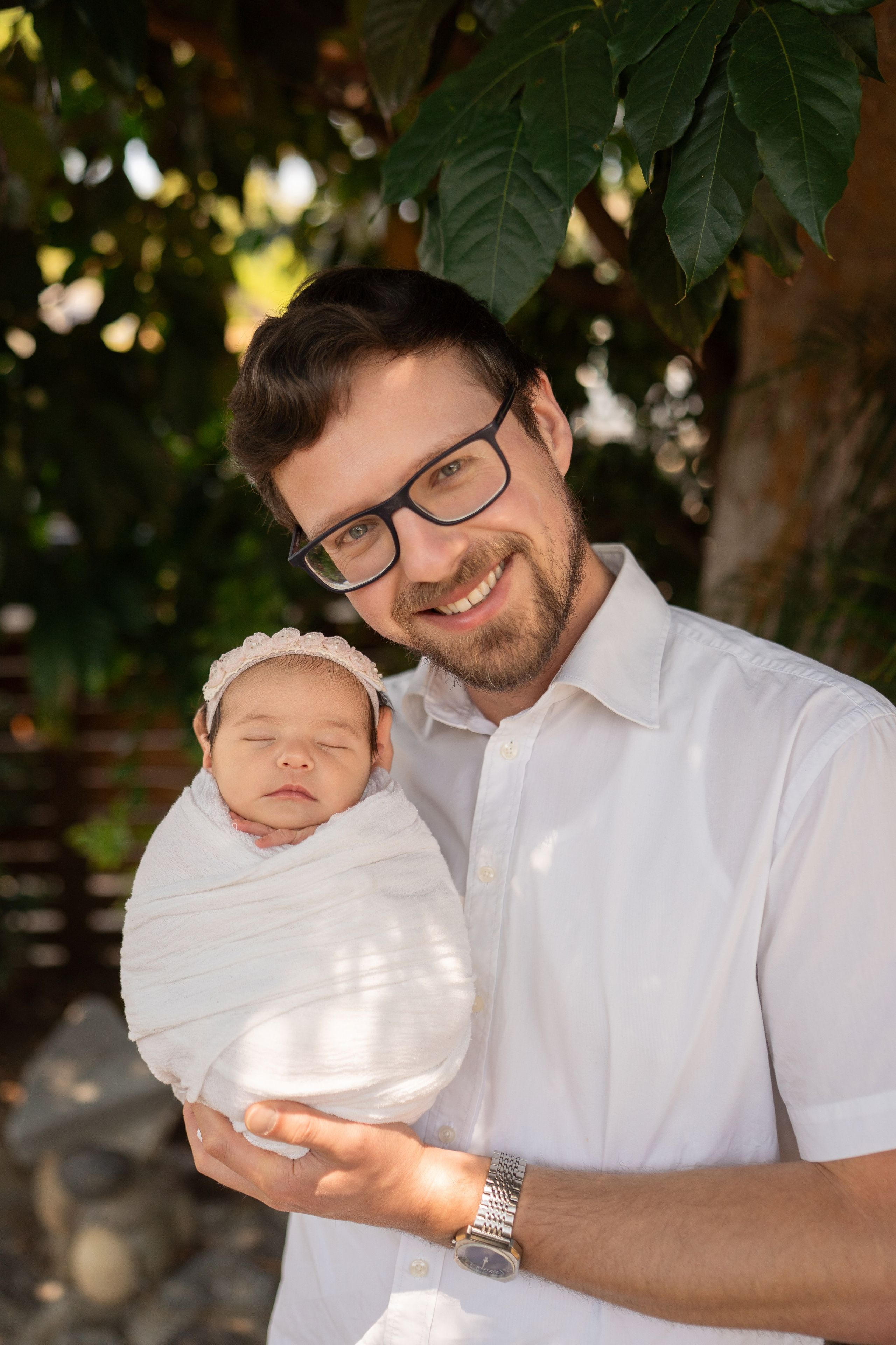 Newborn+Family. Maternity, family and newborn photography in San Francisco Bay Area