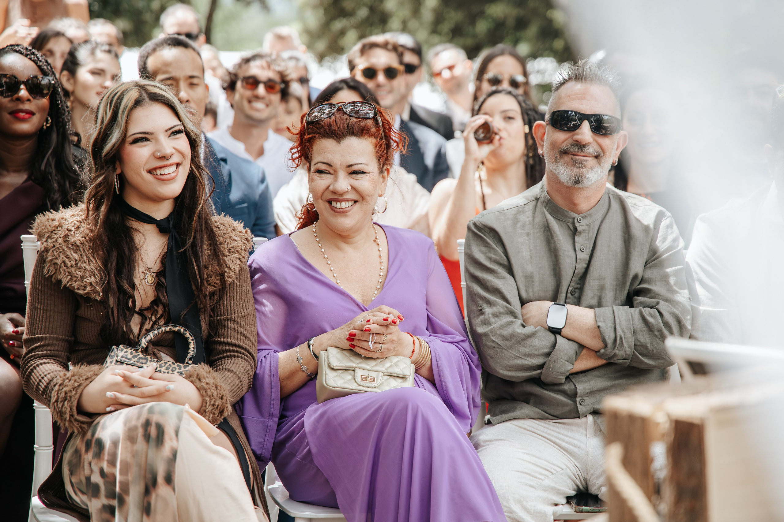 Karen & Lucas, 16/05/2026, Mas Gircos, Besalú. Свадебный фотограф в Жироне и на Коста-Брава|Евгения Грунтовая