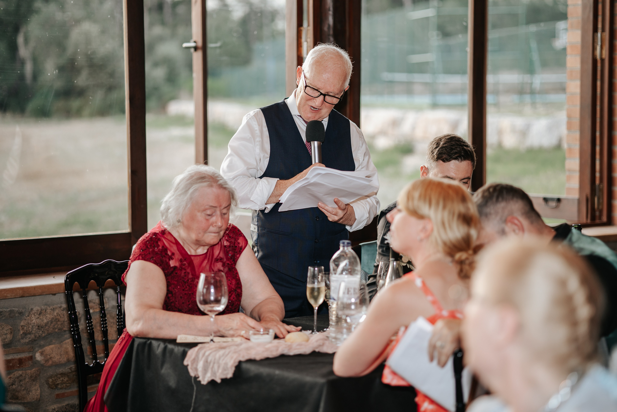 Alex+Dwayne, 07.09.2025, Villa Mas Sant Jordi. Fotógrafa de bodas en Cataluña
