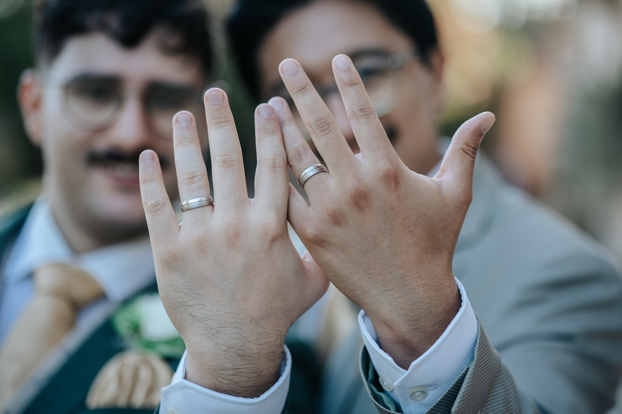 Fernando+Tito, 19.09.2025, Castell de Caramany. Fotógrafa de bodas en Cataluña