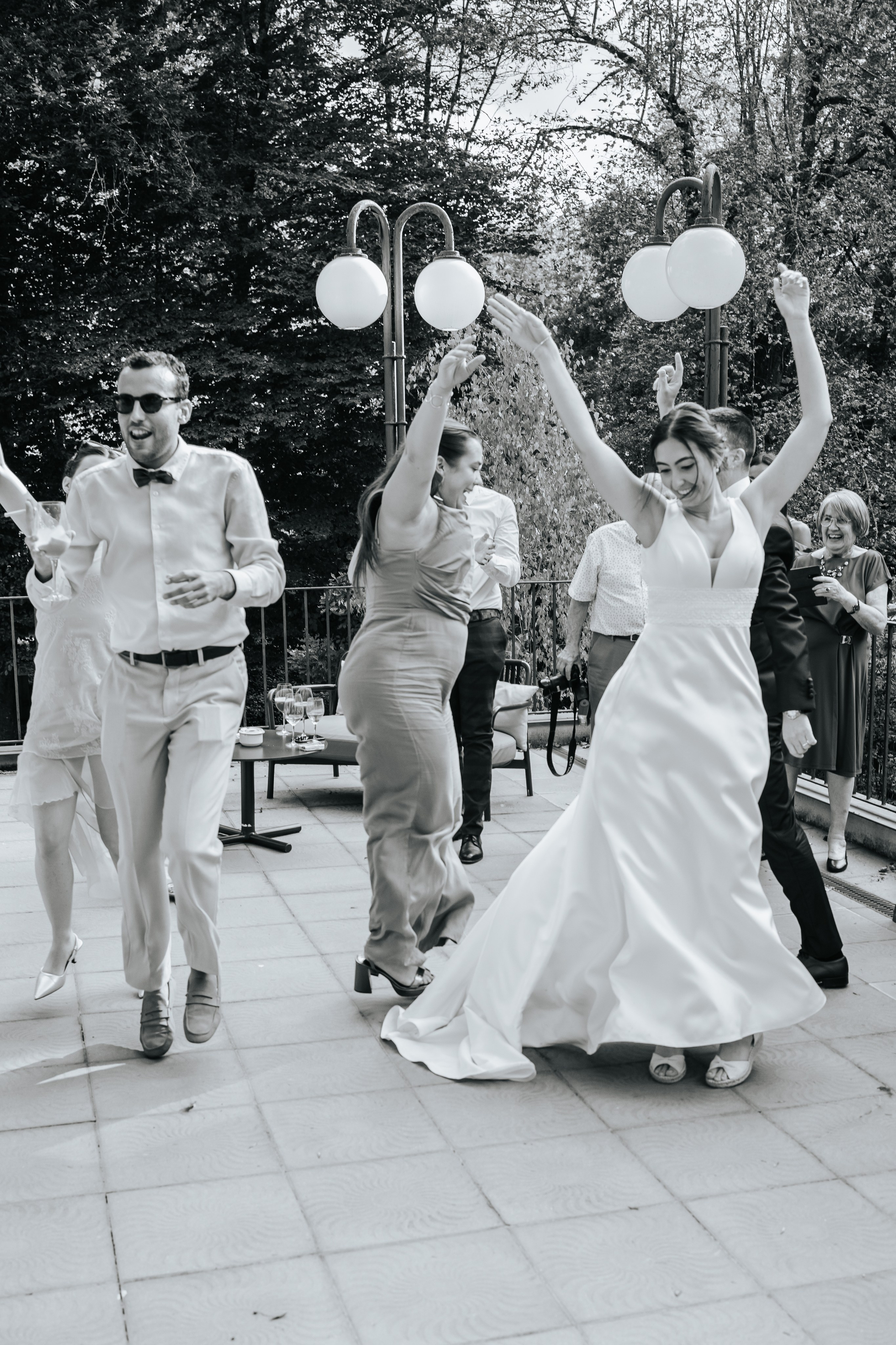 Gemma+Borja, 31.08.2025, Restaurant Font Moixina. Fotógrafa de bodas en Cataluña