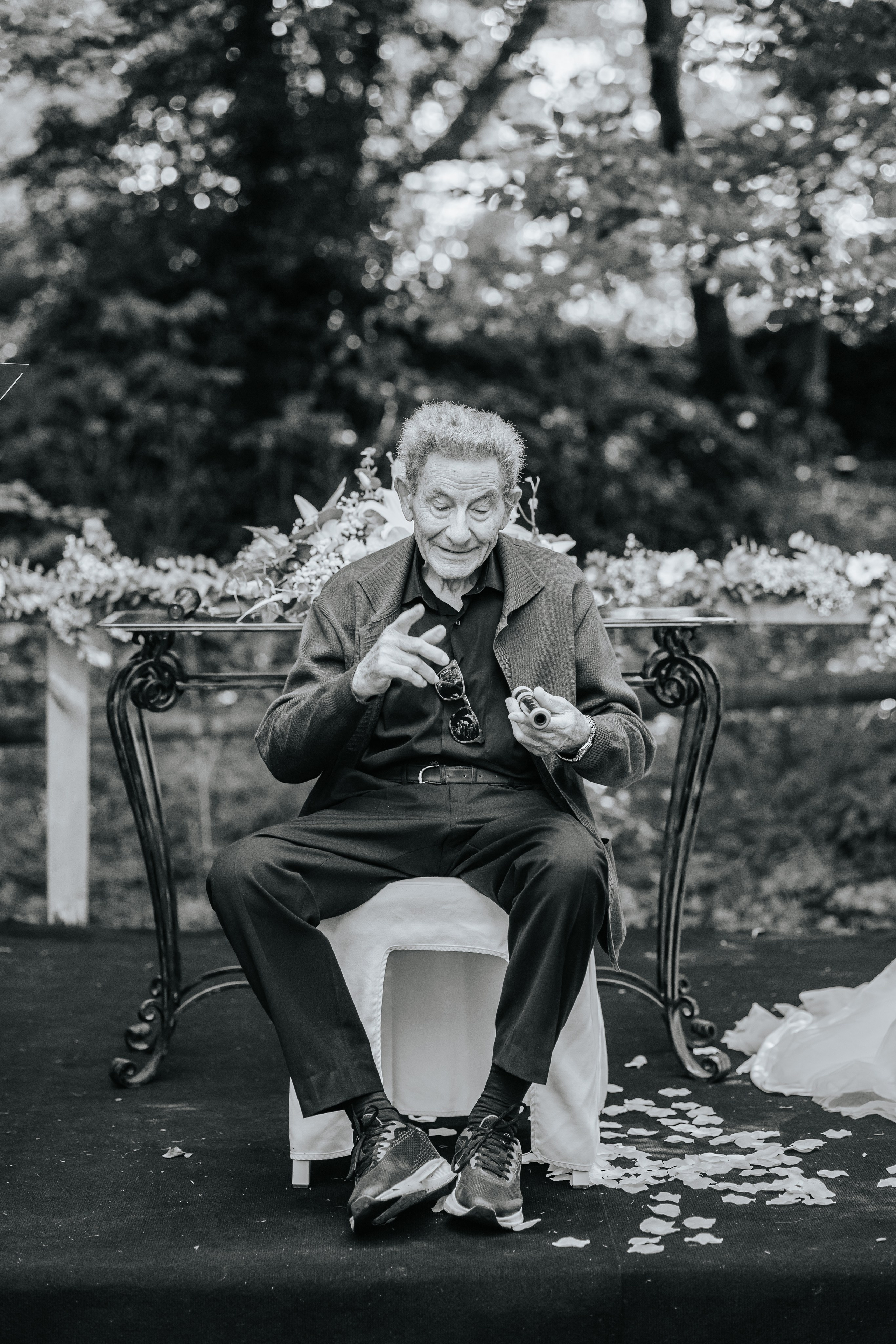 Aina+Albert, 14.09.2025, Restaurant Font Moixina. Fotógrafa de bodas en Cataluña