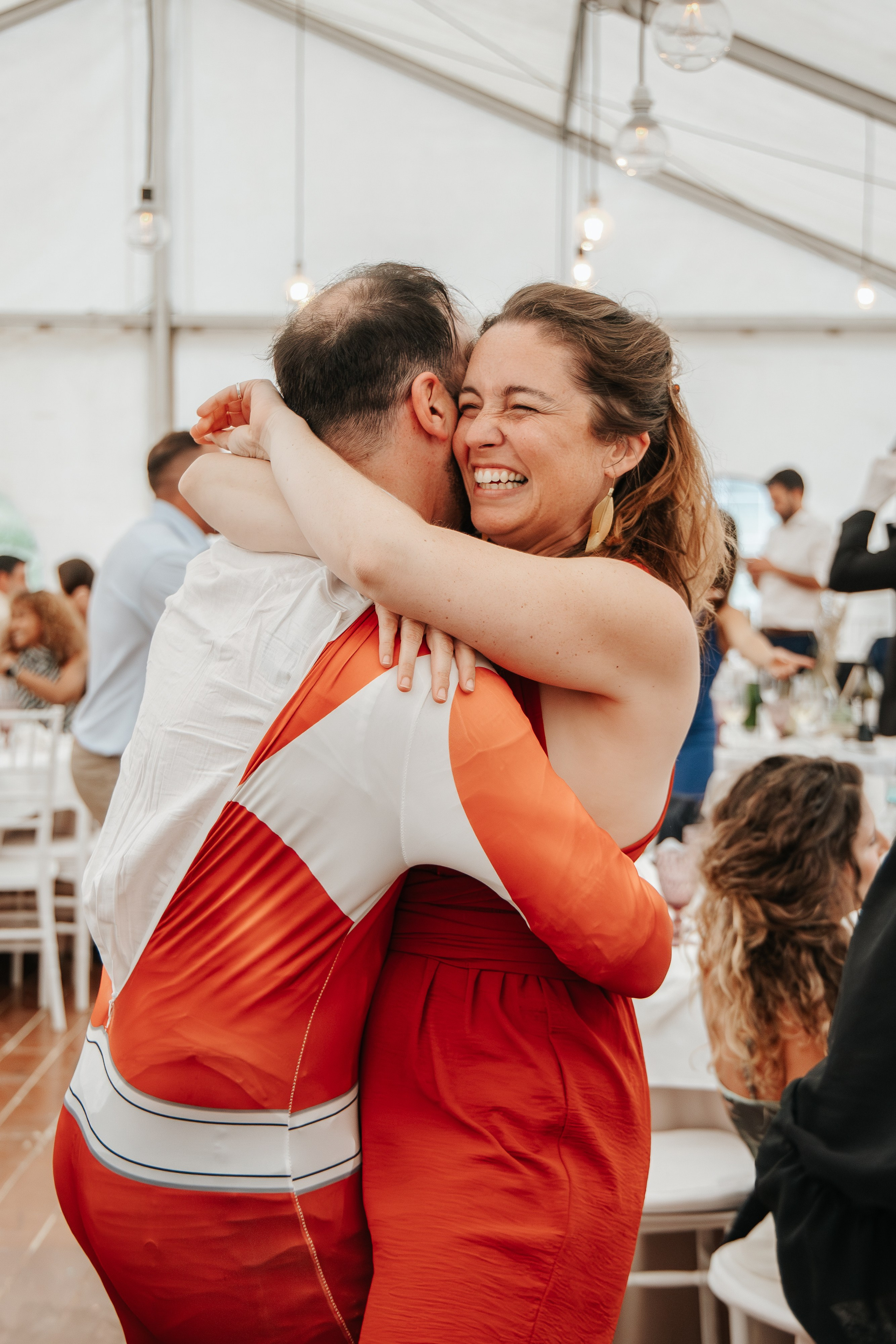 Karen & Lucas, 16/05/2026, Mas Gircos, Besalú. Свадебный фотограф в Жироне и на Коста-Брава|Евгения Грунтовая
