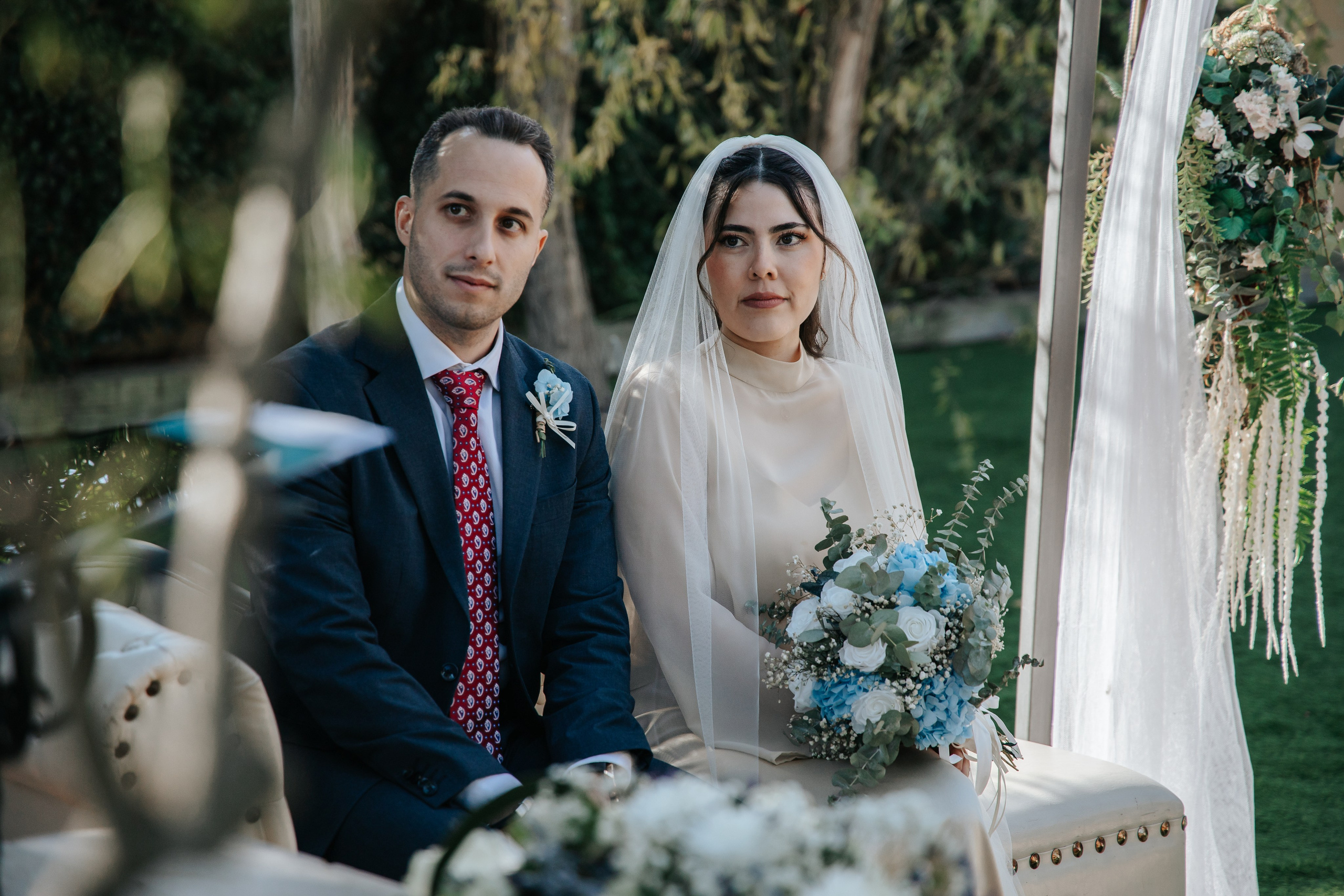 Karol+Carlos, 05.12.2025, Can Mauri Polinyà. Свадебный фотограф в Каталонии