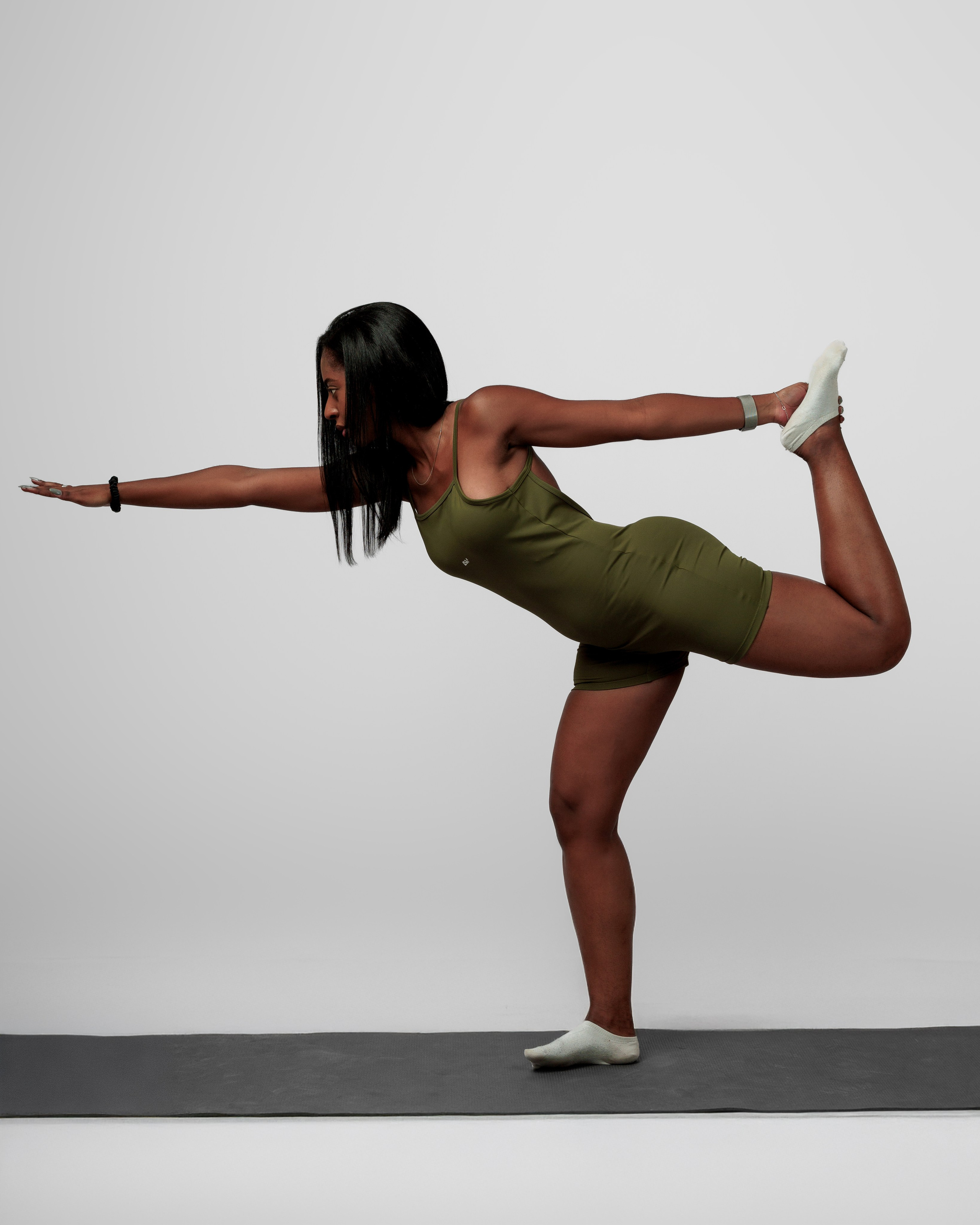 2025 | Era Fitness — Catálogo — Estudio. Denis Damasceno | Fotografia