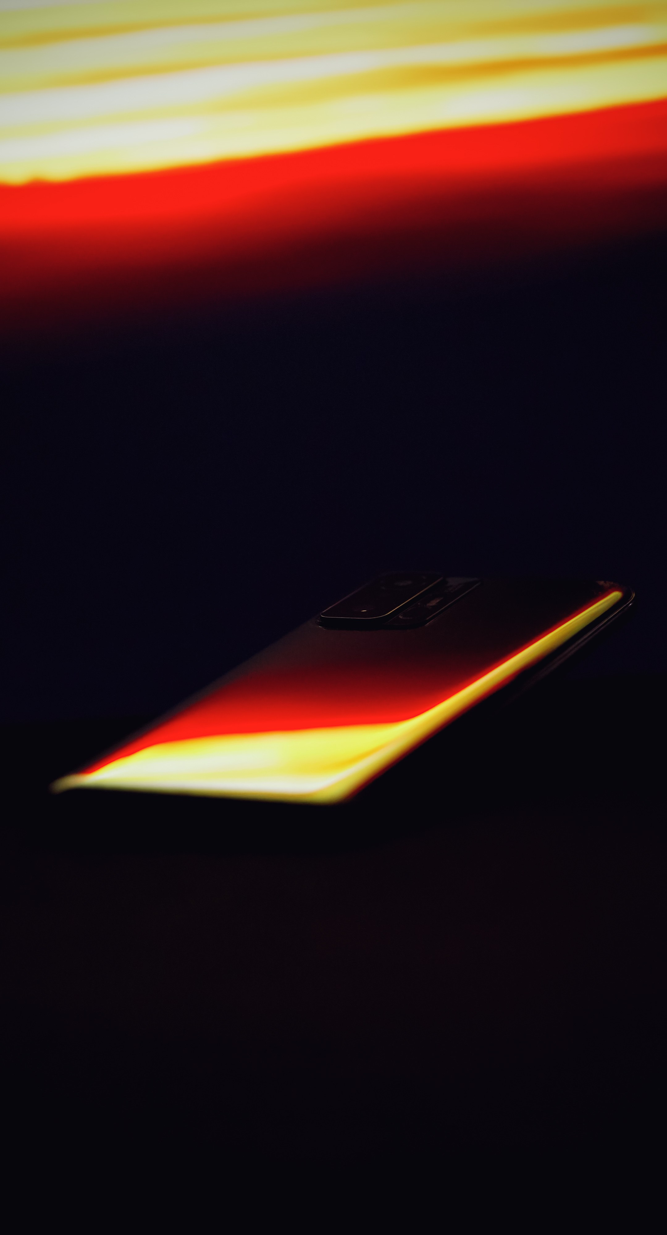 Xiaomi. Zhukov studio